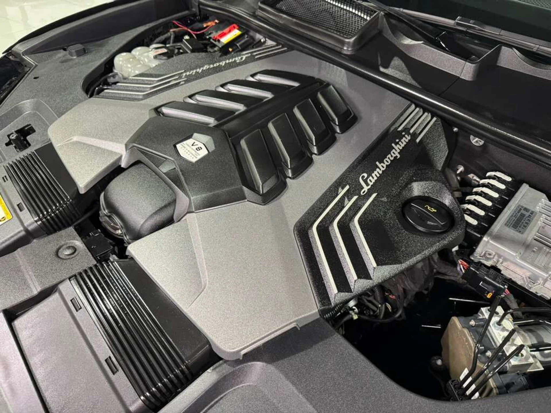 mph045_3424655155_146397c7175efb3241d547b6ea4d1613_a7ec5df6f2