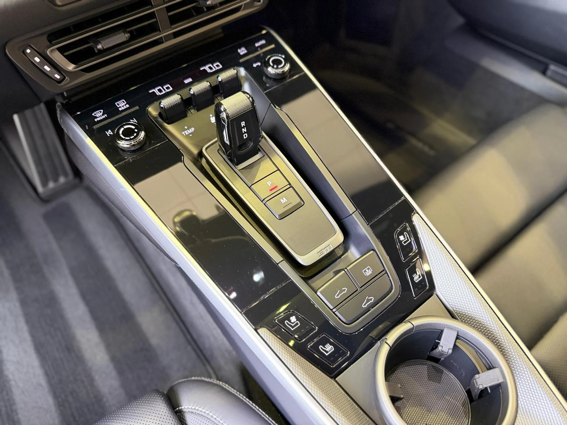 mph045_3424806357_Whats_App_Image_2026_01_14_at_3_14_40_PM_14_385daefe9c