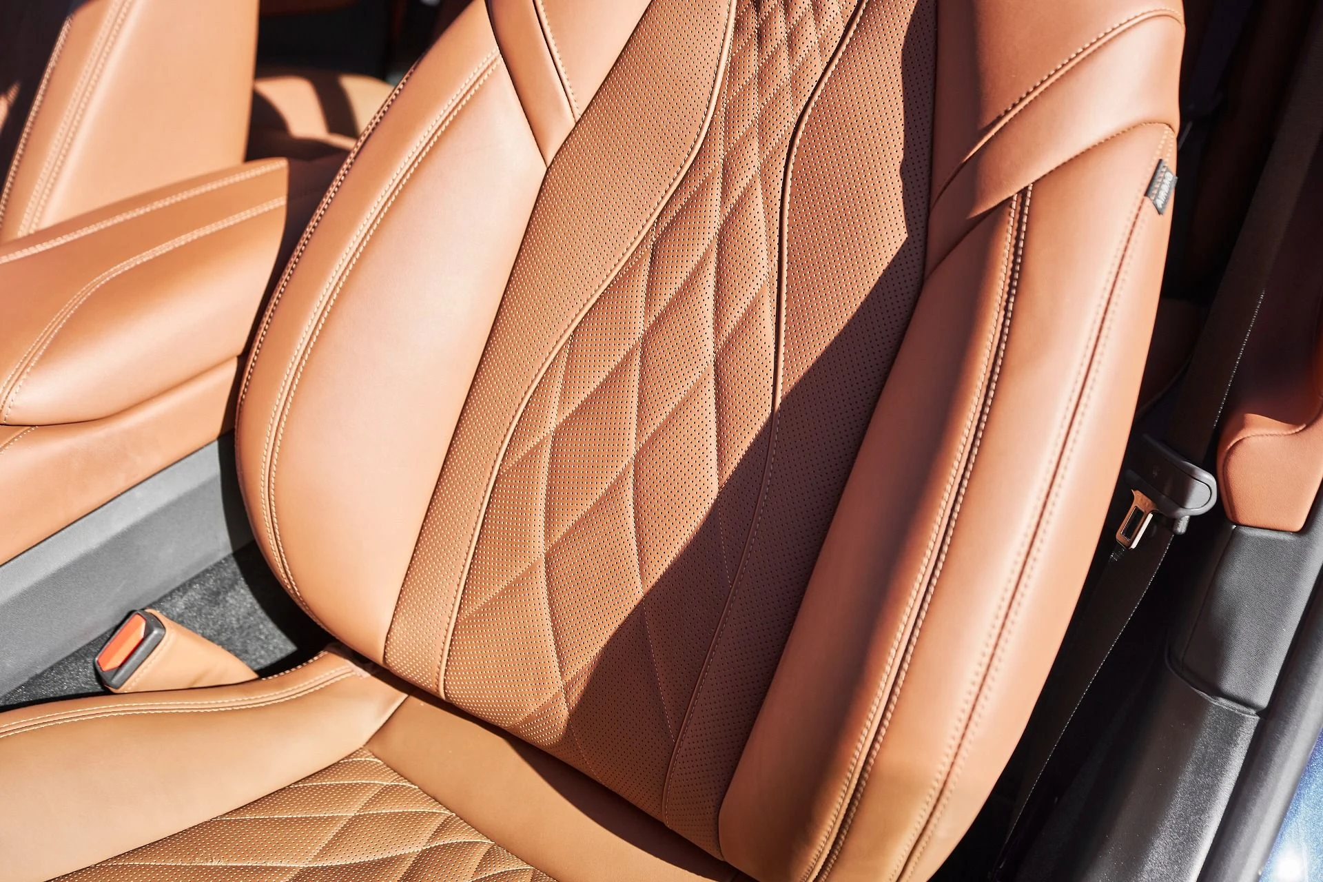 mph045_3425660371_Used_2024_Maserati_Gran_Turismo_Modena_1764124104_6983be56f0