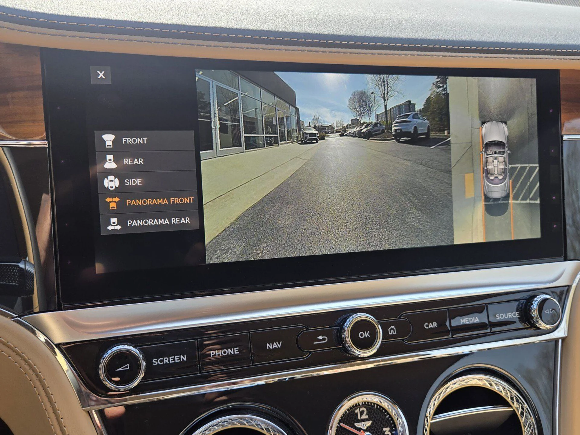 mph045_3425878791_ff9c4ab159eb829c2f4501e6068010bdx_6f3173242c