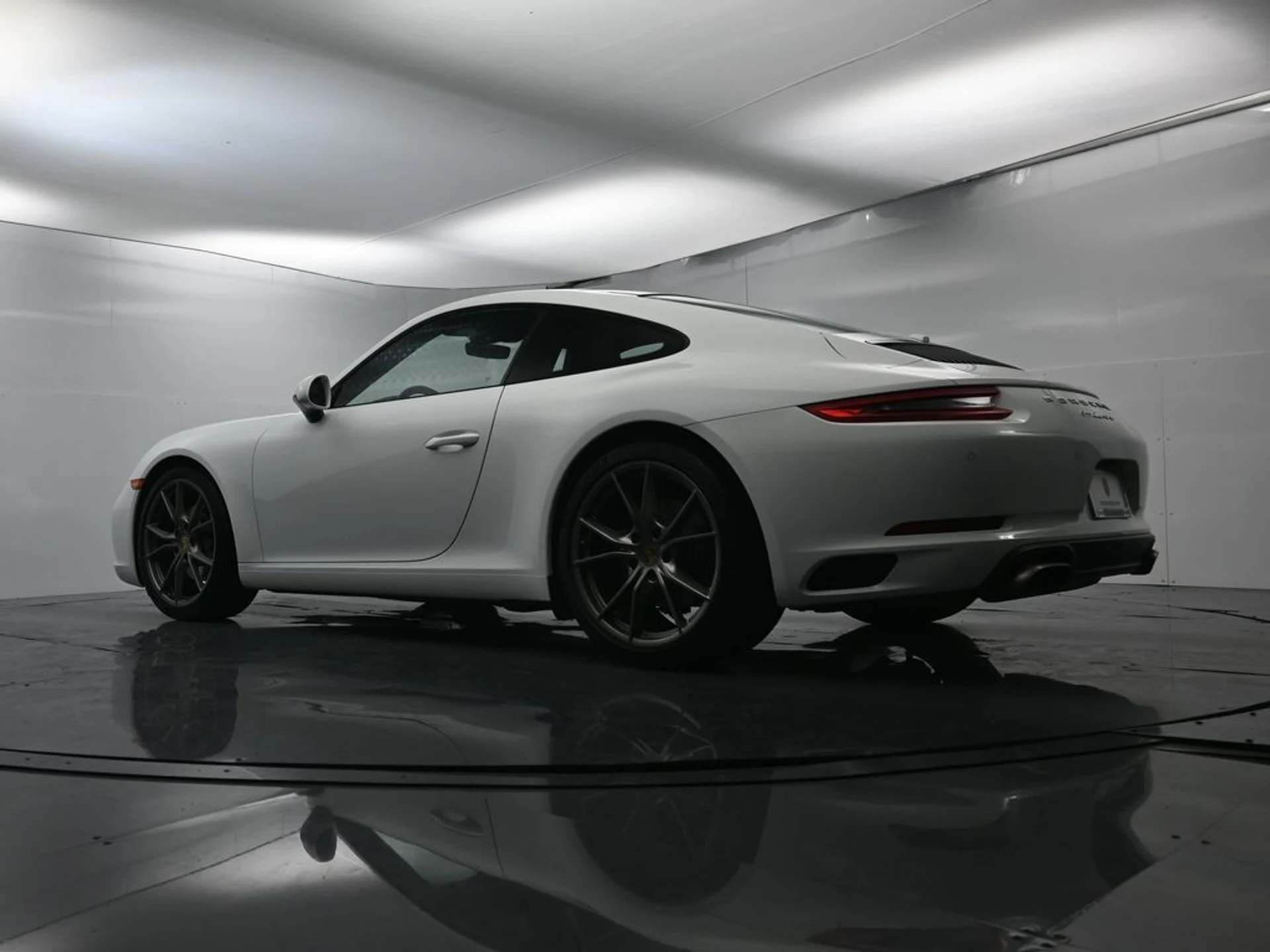 mph045_3426883488_34516c6ee310872ba43731009c9bcb42_a78e2e12d9