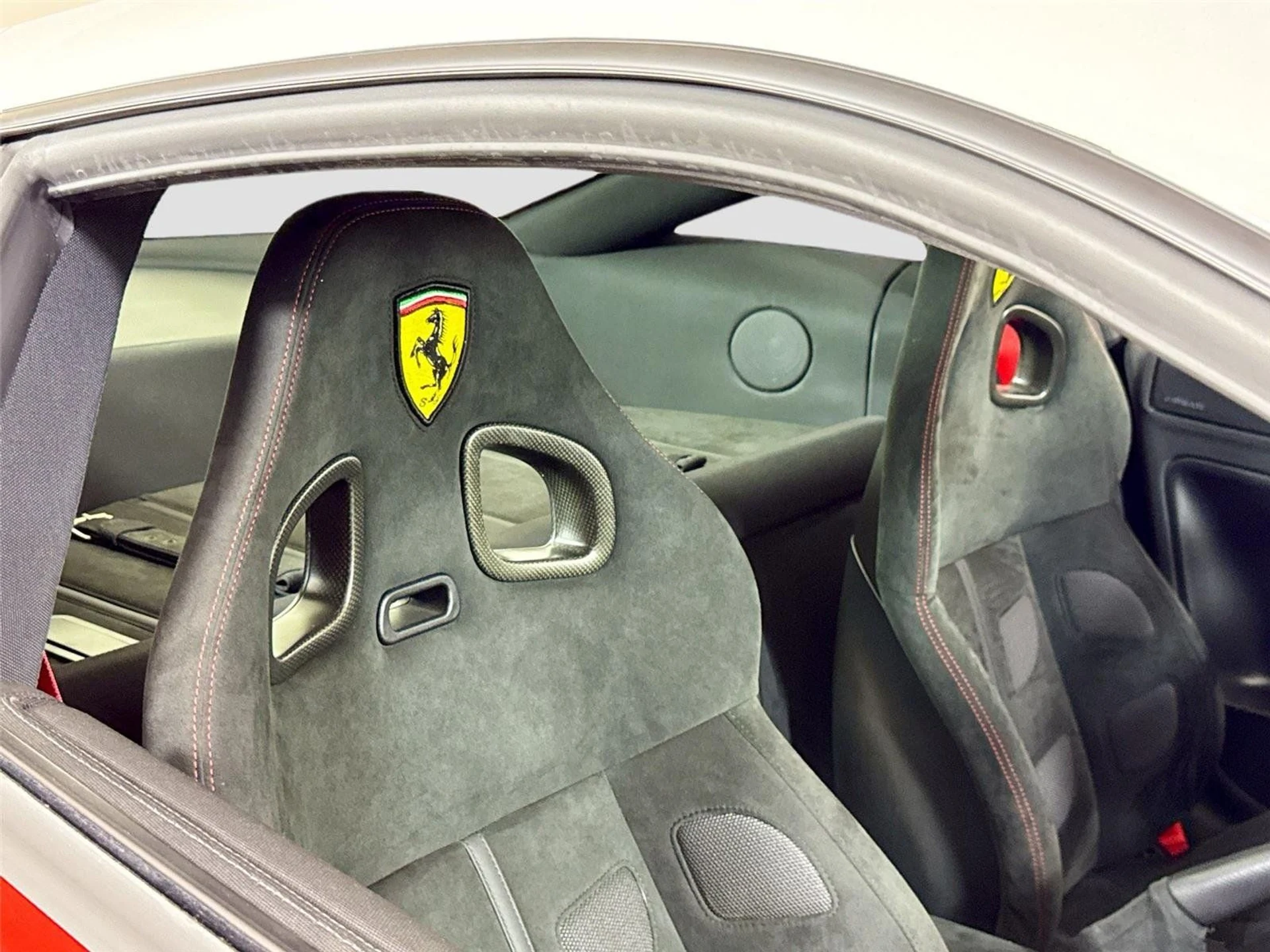 mph045_3427417742_bd571158dff751c609930aaf80b696f5_6ce0f40302