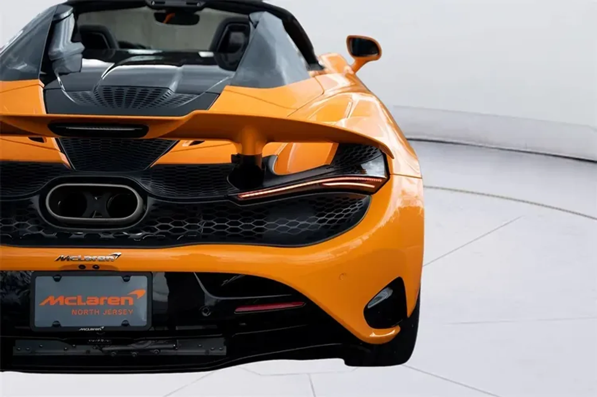 mph045_3427611337_Ae7rxel9_X_Co63b_Pq_med_24142f359d