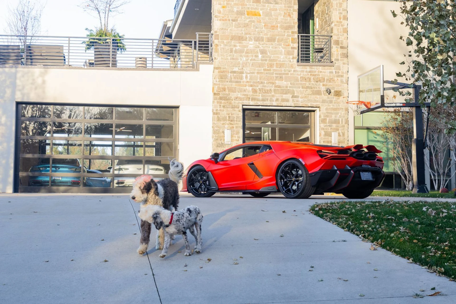 mph045_3428300392_532979cc42cd48f3a53788a0c1a1befc_eeb007765e