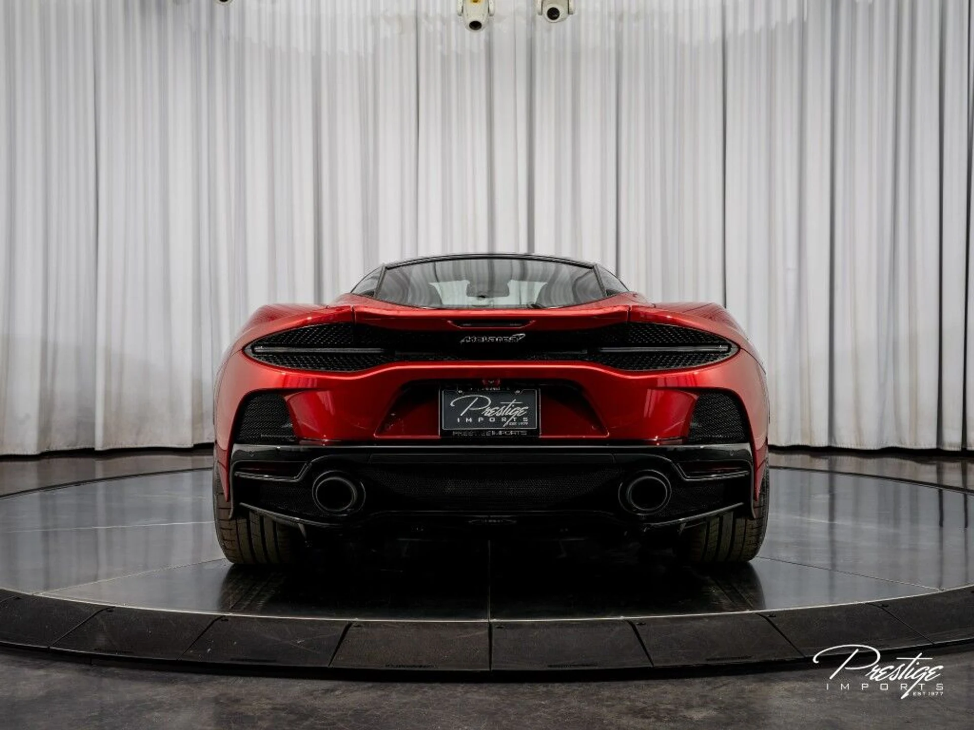 mph045_3428927832_eccc4e4a200002e7ed2a3620c947f3f7_b02c66f858