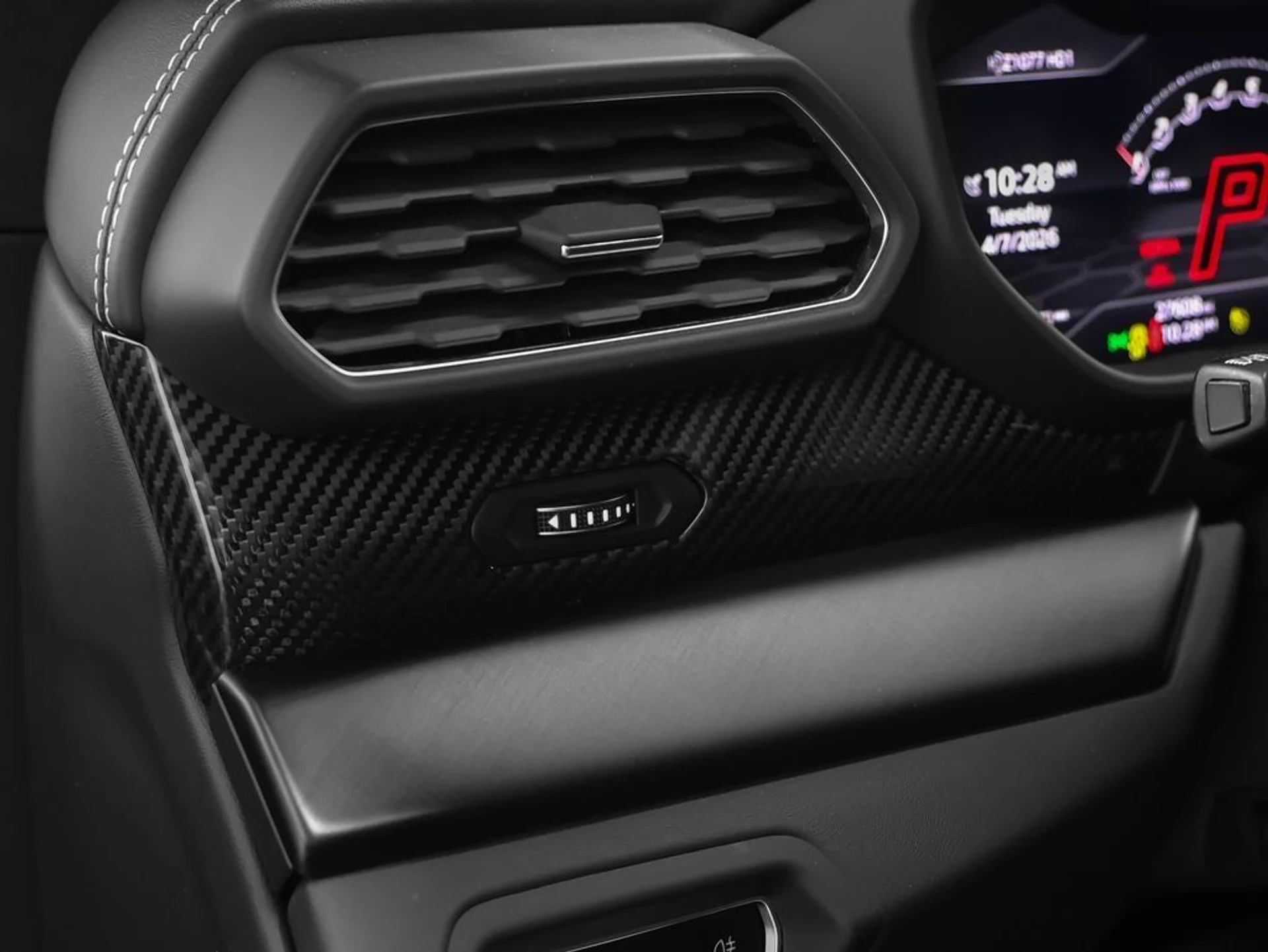 mph045_3429431194_46_d2ca23a552