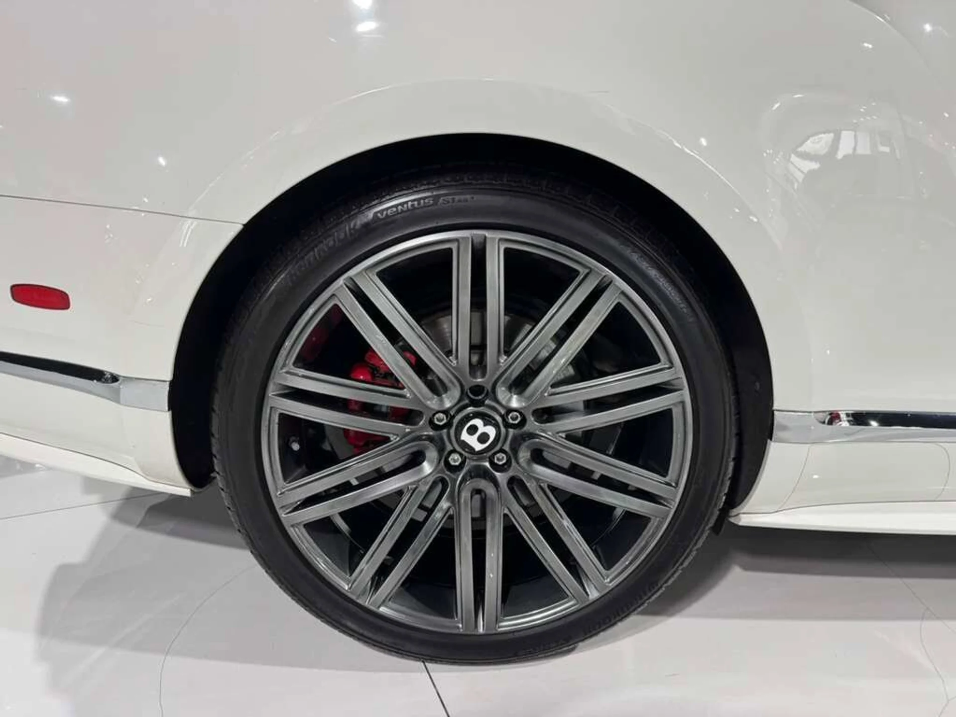 mph045_3429888426_8221c6a322a09ff89d1416ab21182f65_836627f3ad