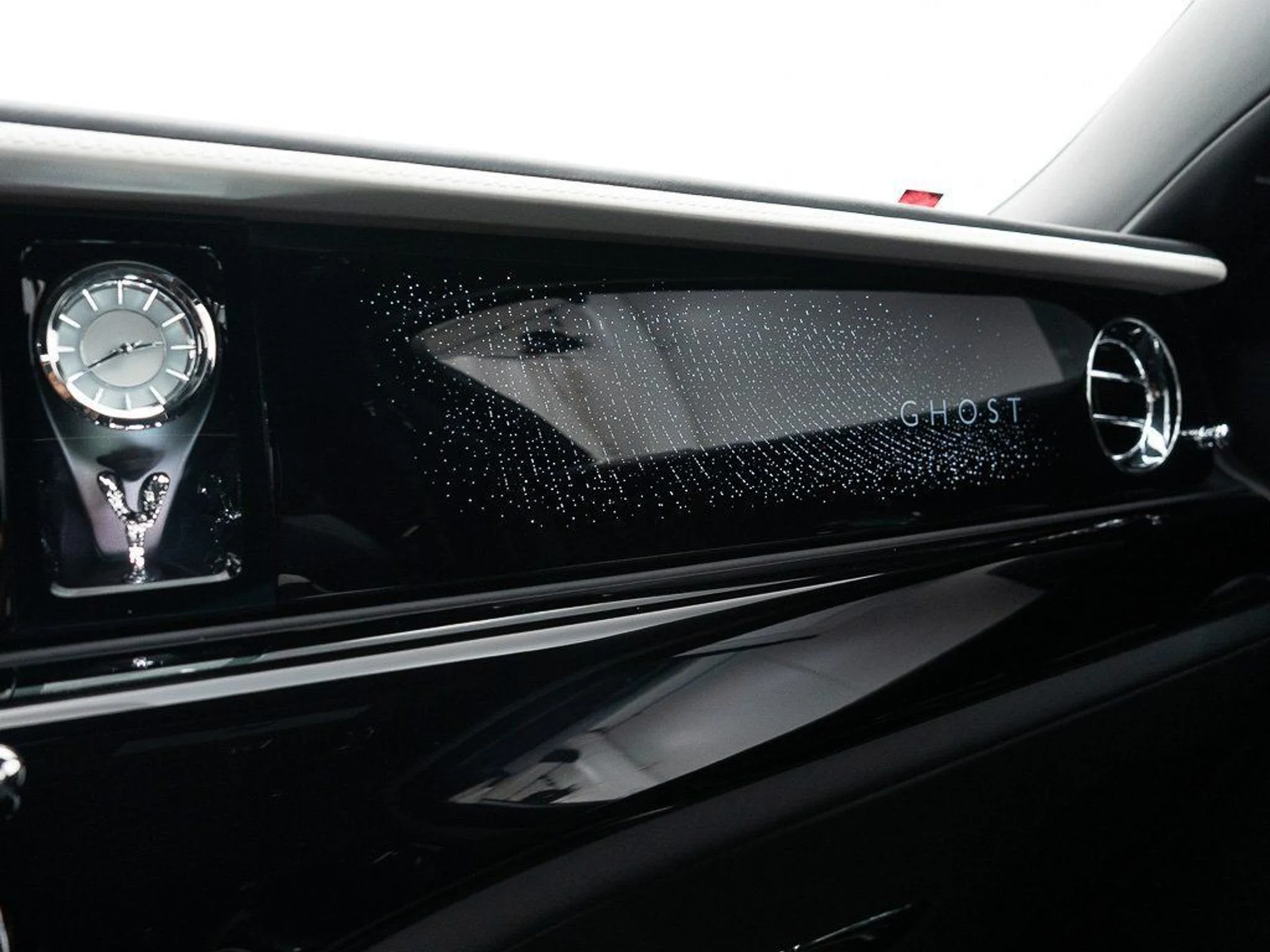 mph045_343234742_73790d708c66af3e20d17daa6bf0b42e_1888e2101b