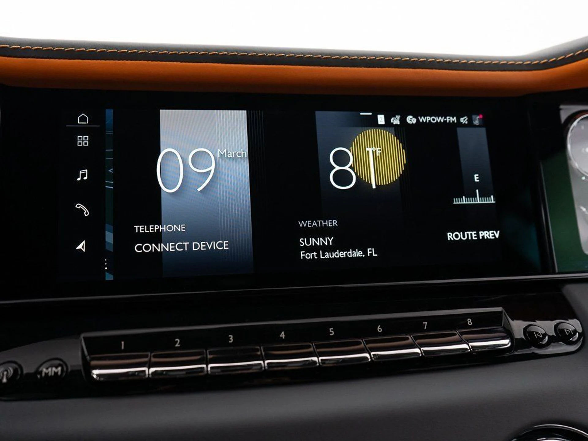 mph045_3434642900_5576ab8852d4b81724ecdf430cc422c4_0435ab81e3