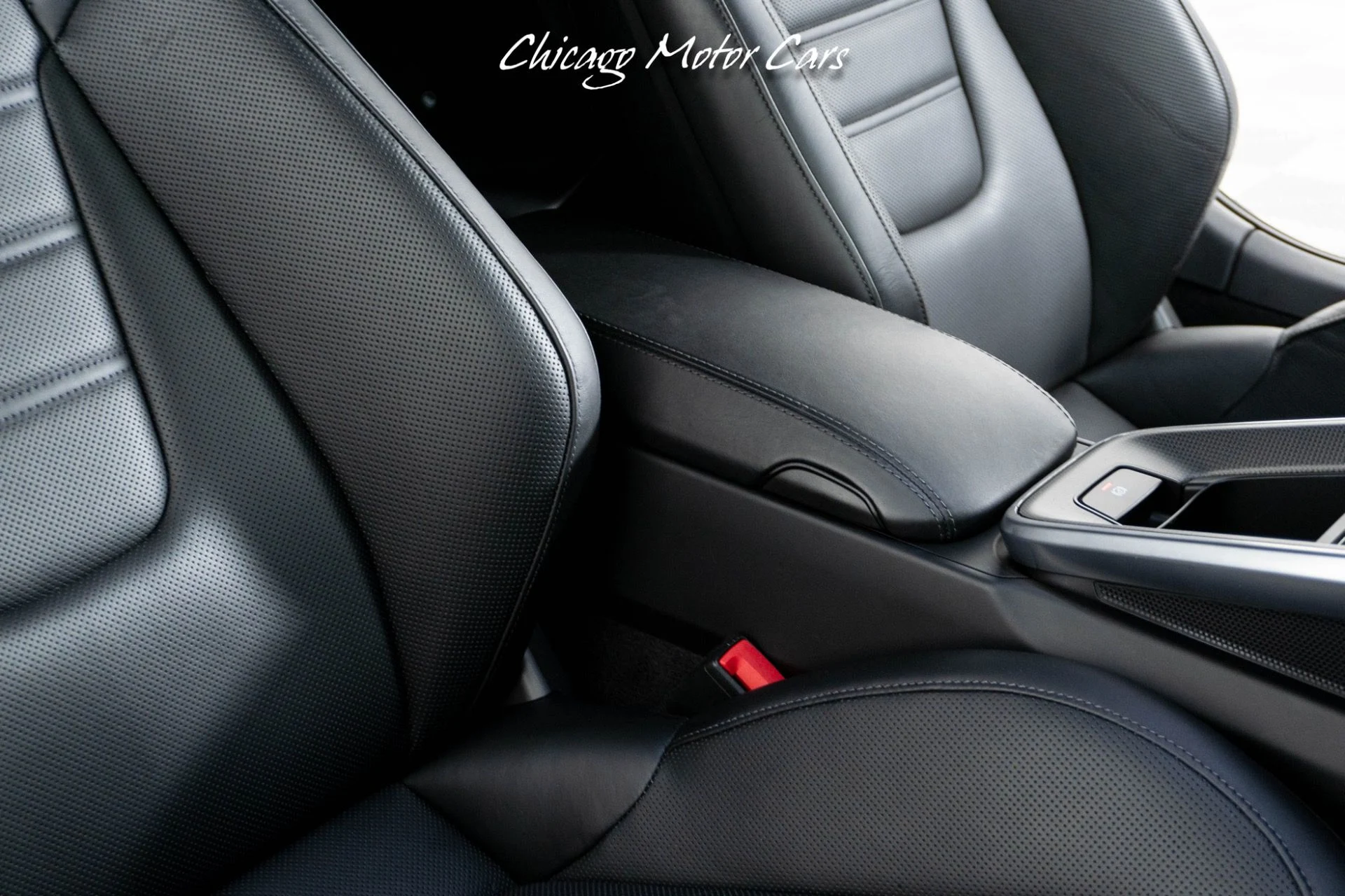 mph045_3435092371_13486_p46_l_fbfb8846f4