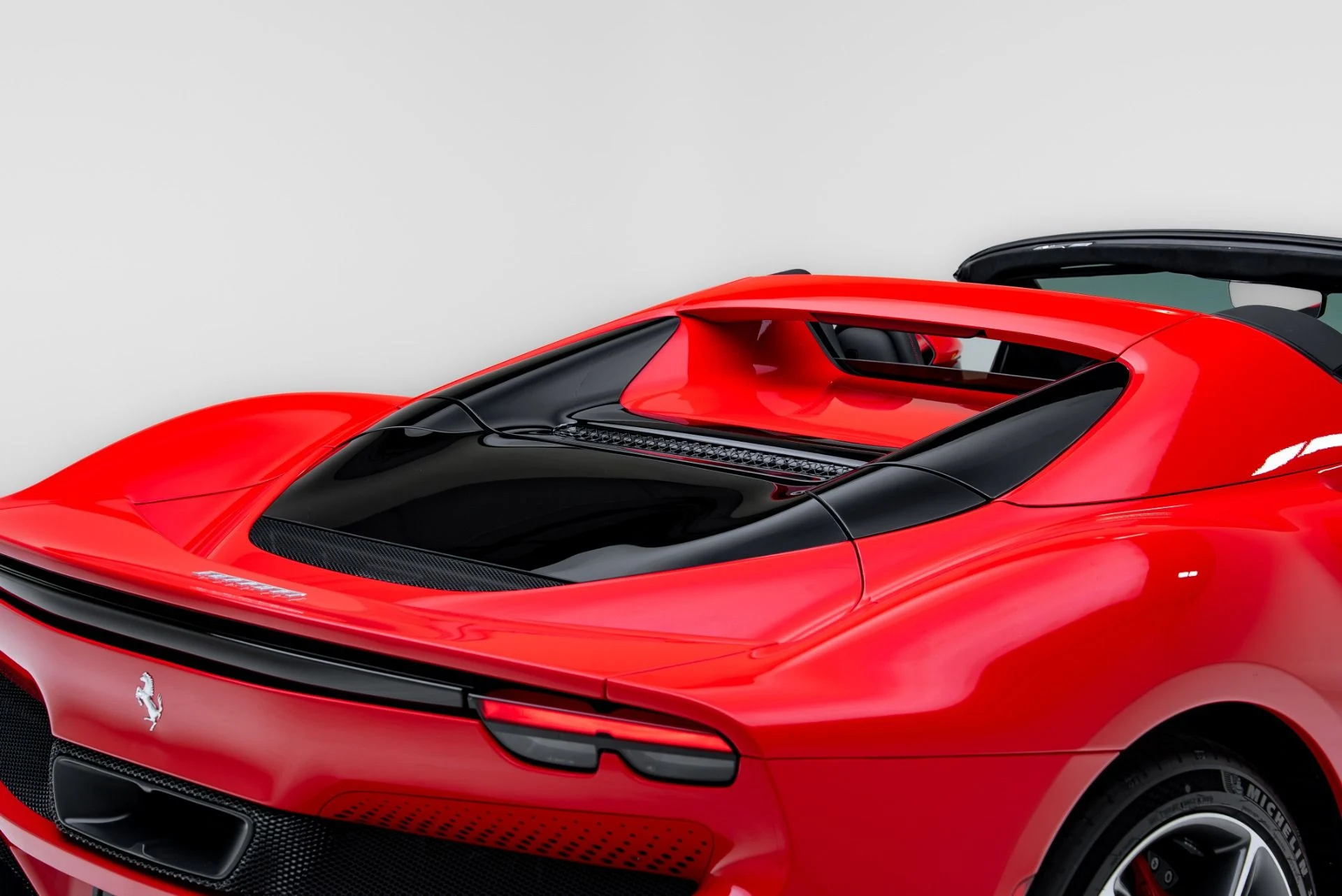 mph045_343532847_Used_2023_Ferrari_296_GTS_1776370037_cd92e49ac9