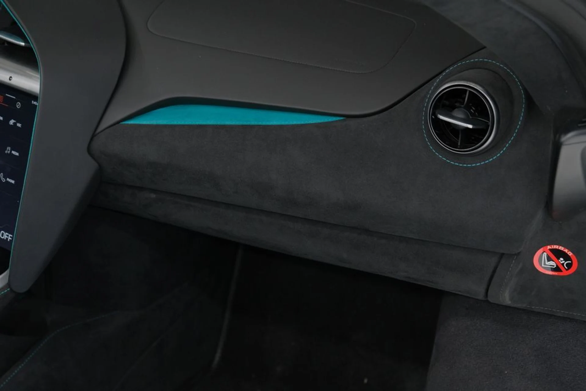 mph045_343814922_e60c5a92a25b25bb5998cd17551b51eb_970393305d