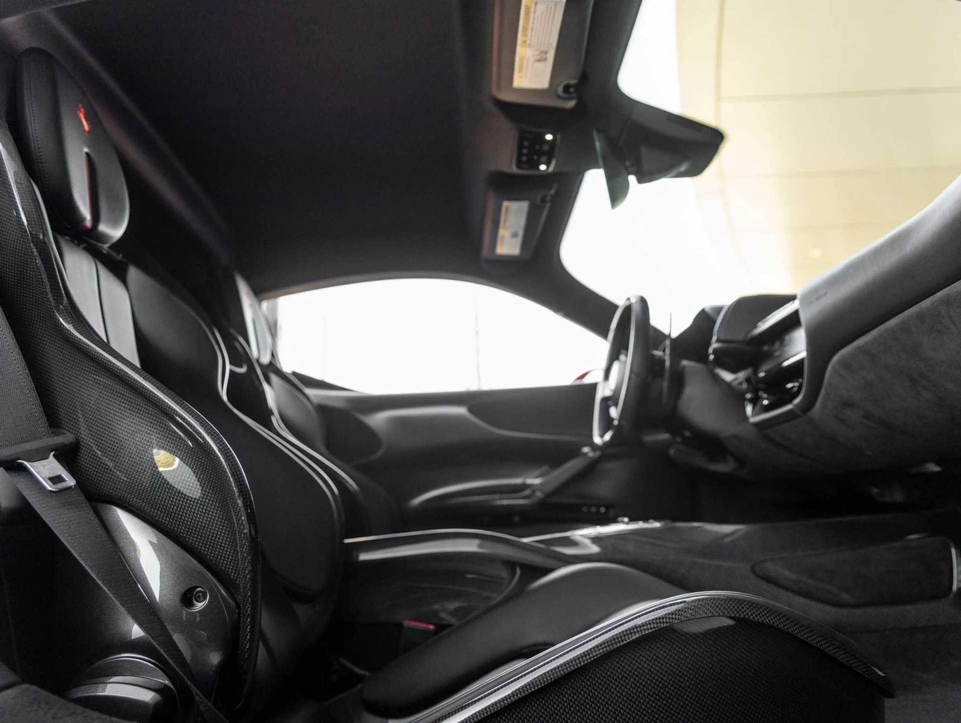 mph045_3438346582_46_16808d13a0