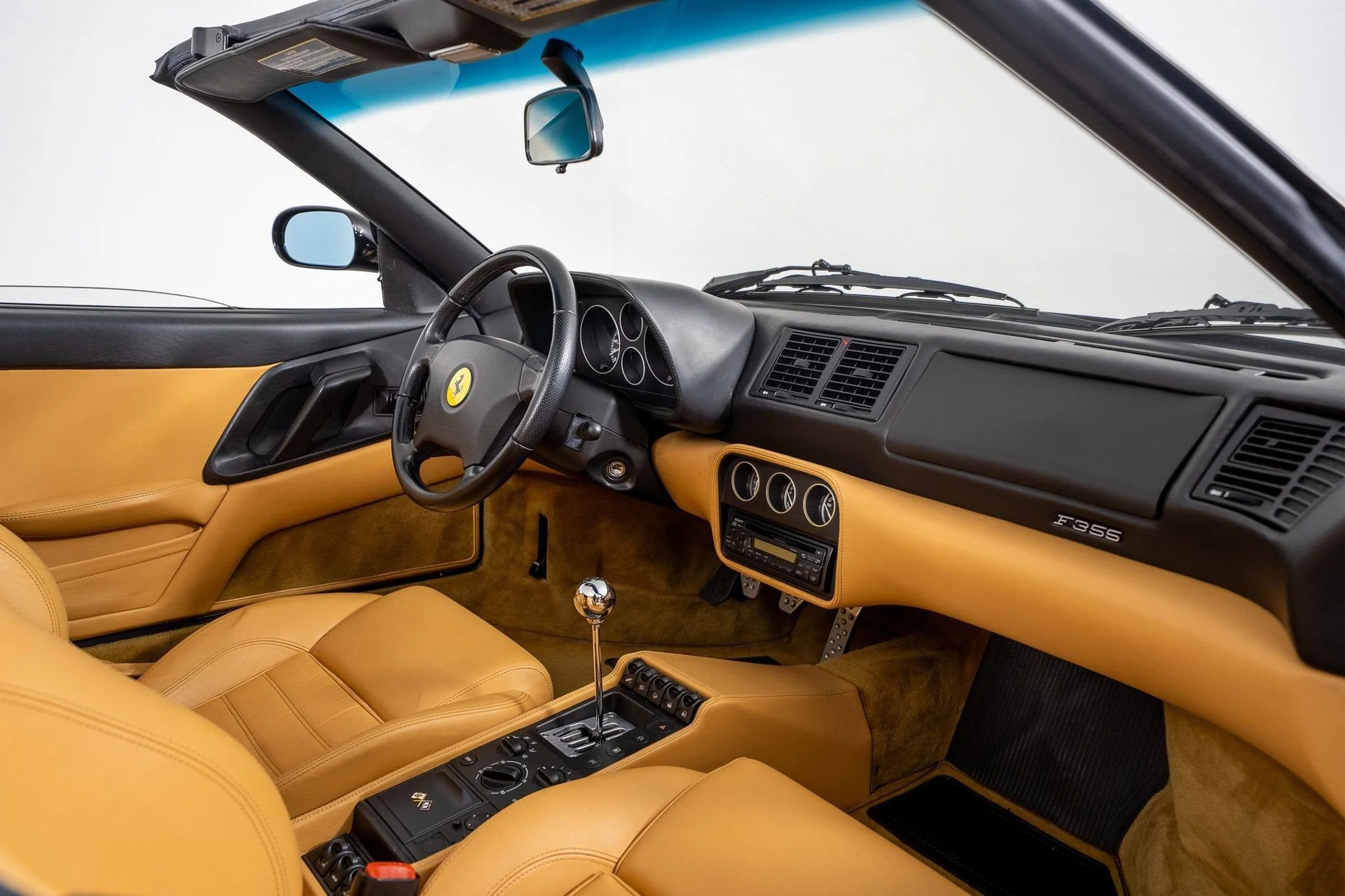 mph045_3439115857_3b9c1cff145648488ae84cbc2b115e05_ba6b63bb8d