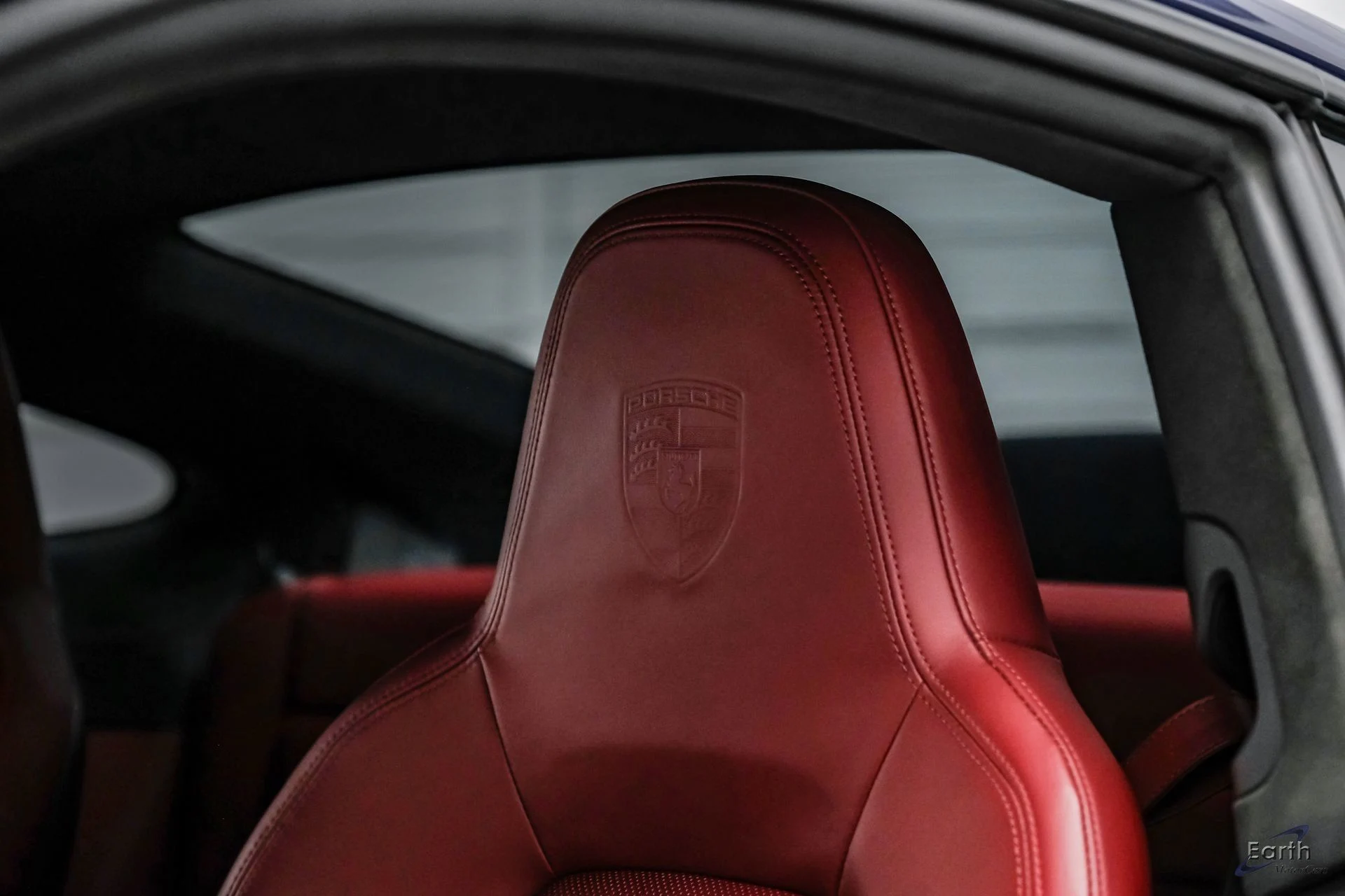 mph045_343967756_a55139216fa1475364fa7a18419398cfx_d42347fa6b