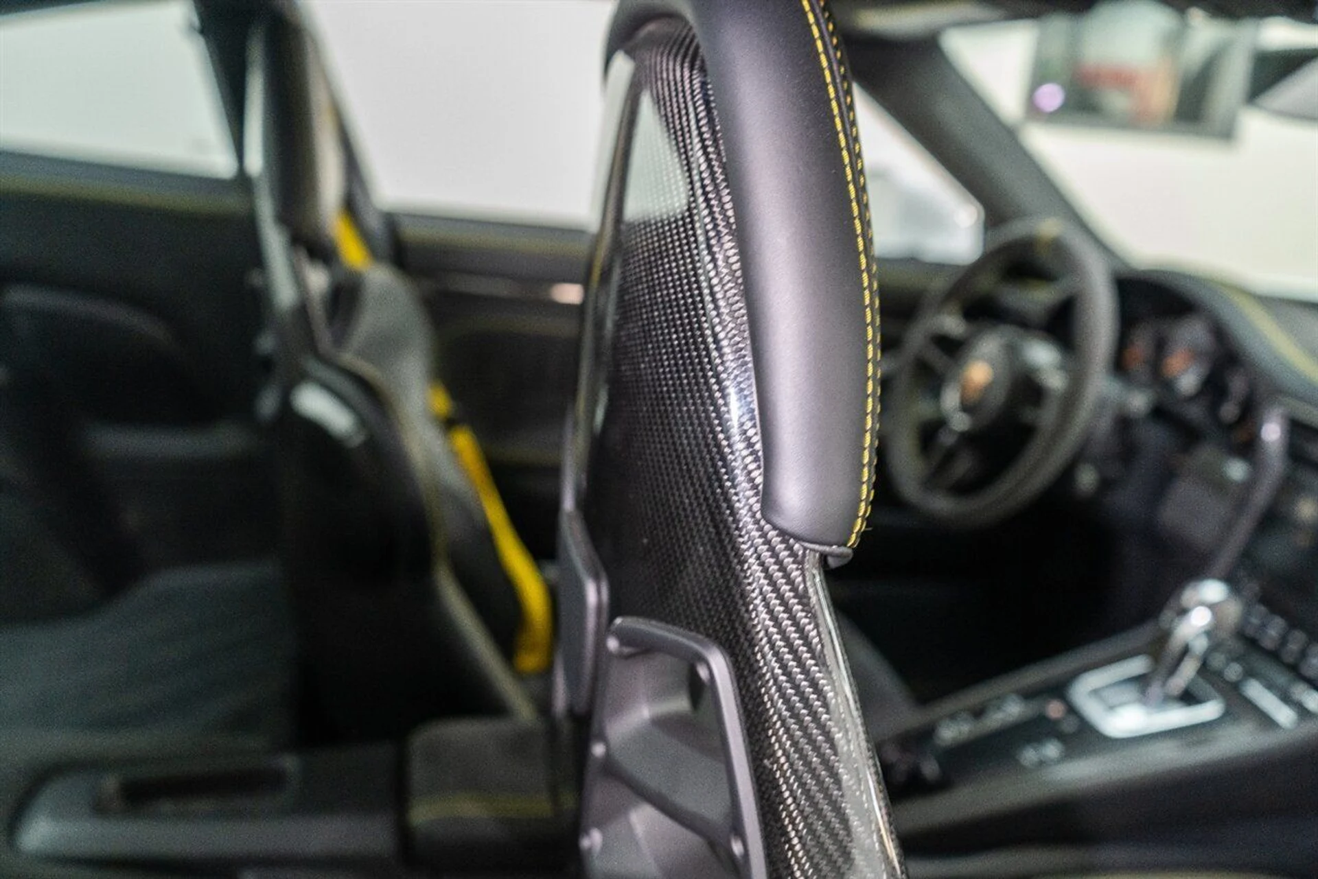 mph045_3440330267_2c2b8489dc_1280_6ff8be52c9