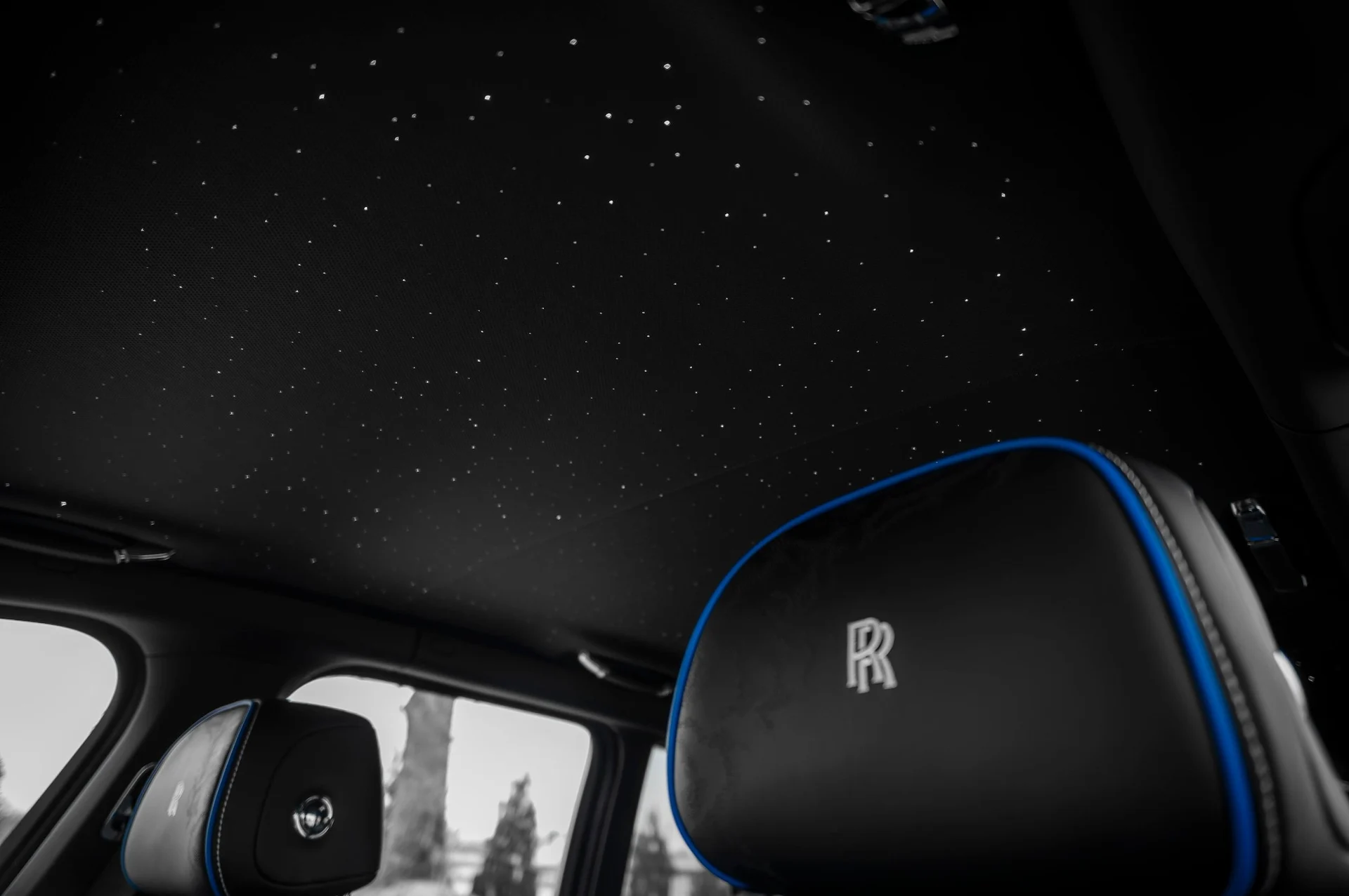 mph045_3440343120_48d27570f38c4069ac177b817046f06e_cb1327f45c