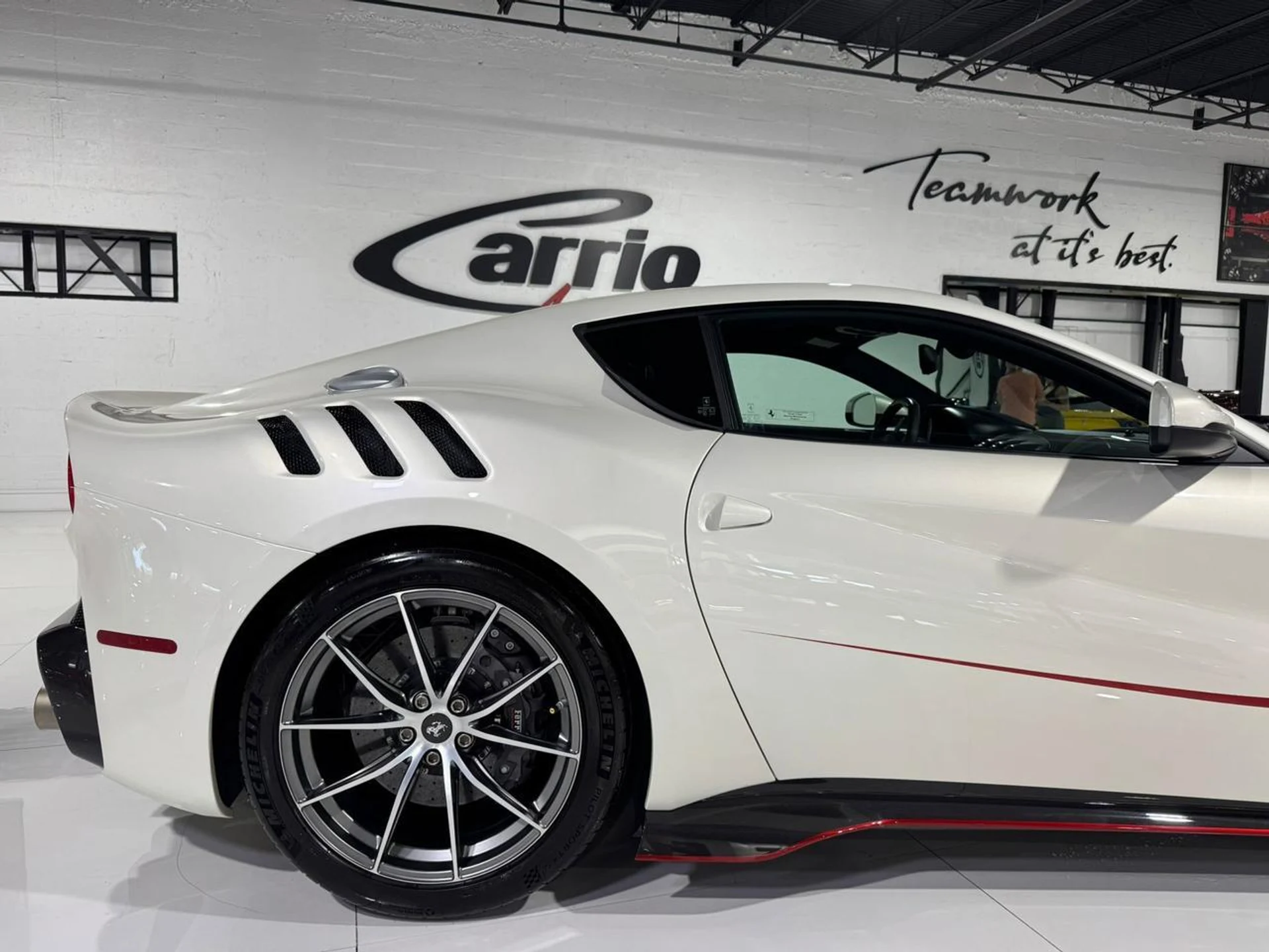 mph045_3441941844_3f493872072624d1d6ea5f508789cf42_79cbf2cba0