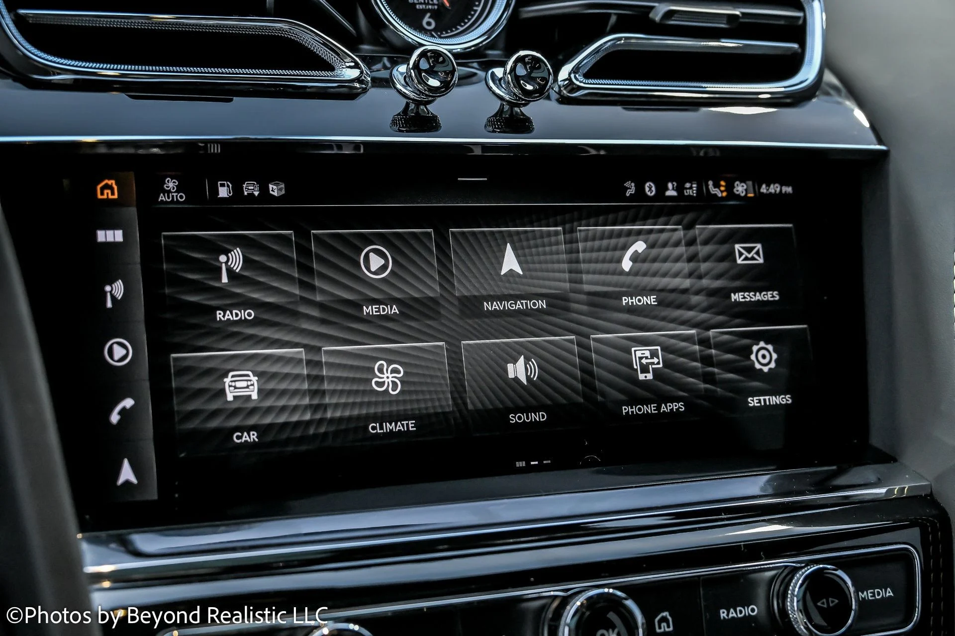 mph045_3442127445_9977ae8b95c0aaf04f2d9a1fff647972x_aeb9c642a0