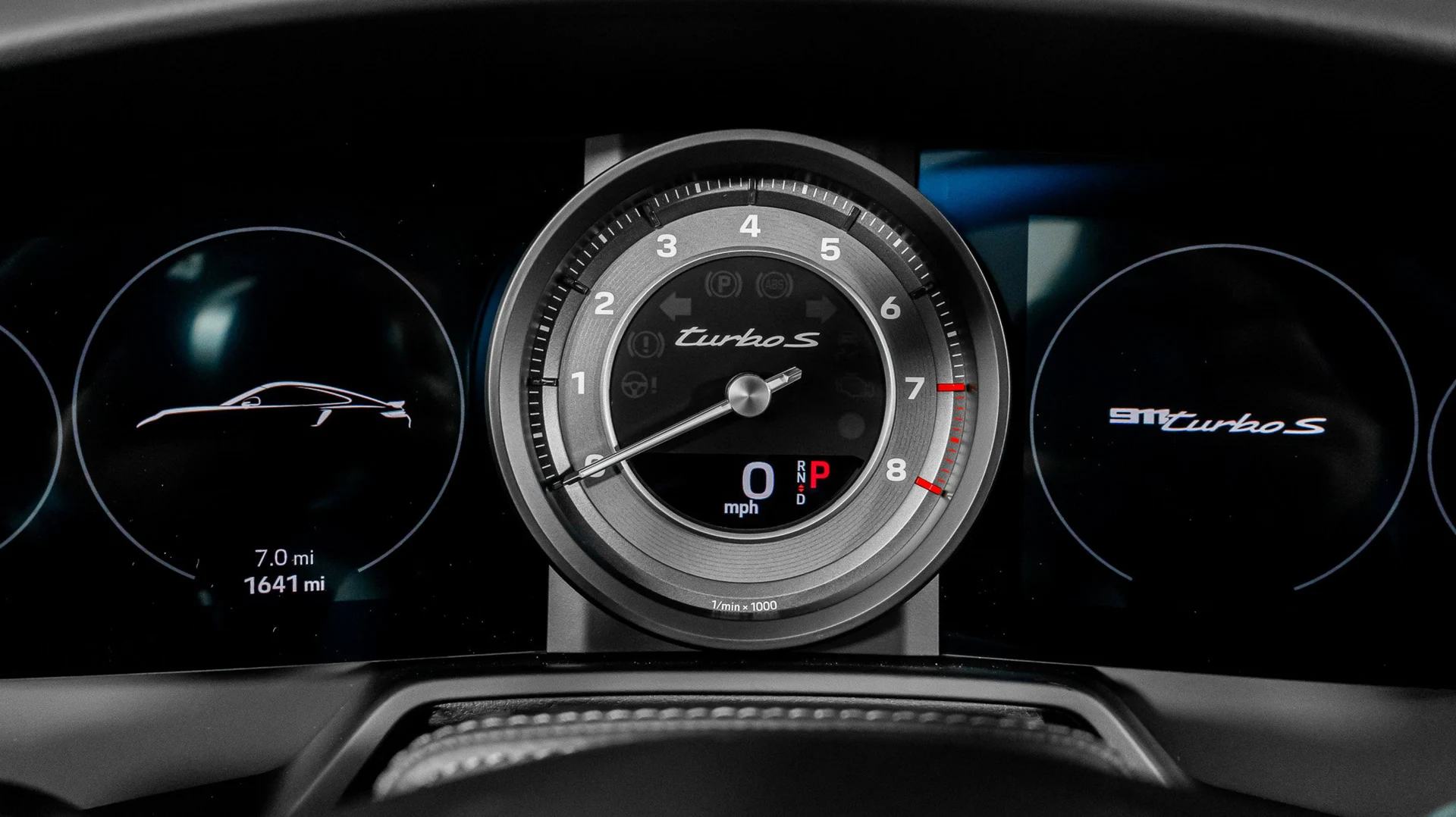 mph045_3442967549_content_homenetiol_com_2001243_2130496_0x0_2592e4683a6a4b17a5afa2a01e1216fc_6ffe9fdbf3