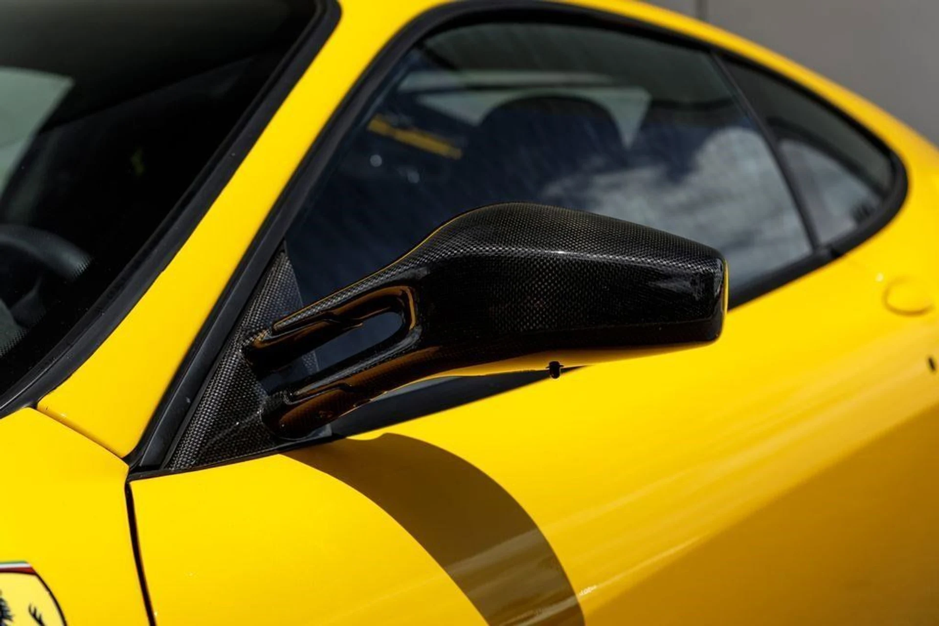 mph045_3443877515_503fd6129364c73934a9907a4894fc44_dd32aeba51