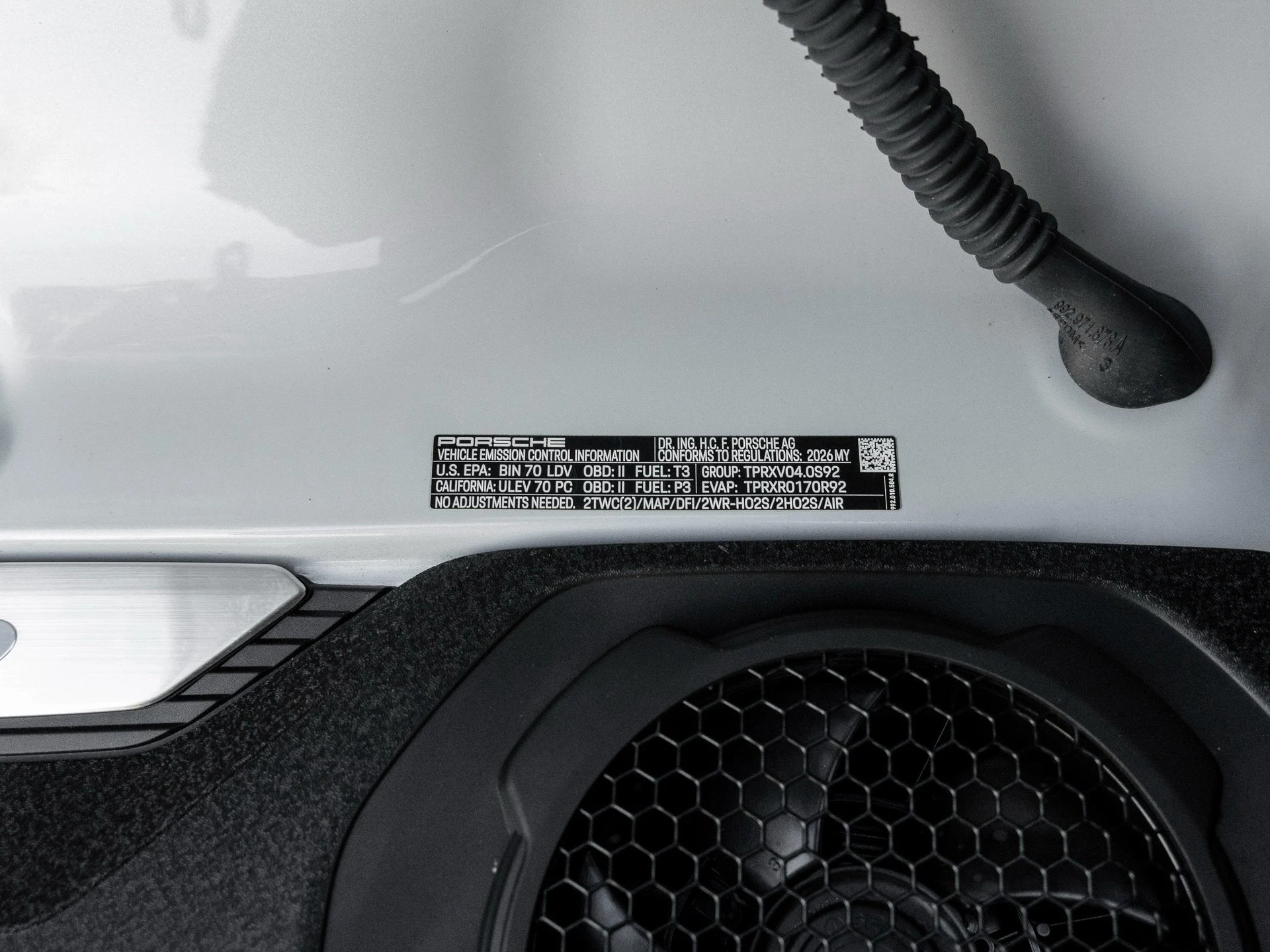 mph045_344466067_46_1c810532ae