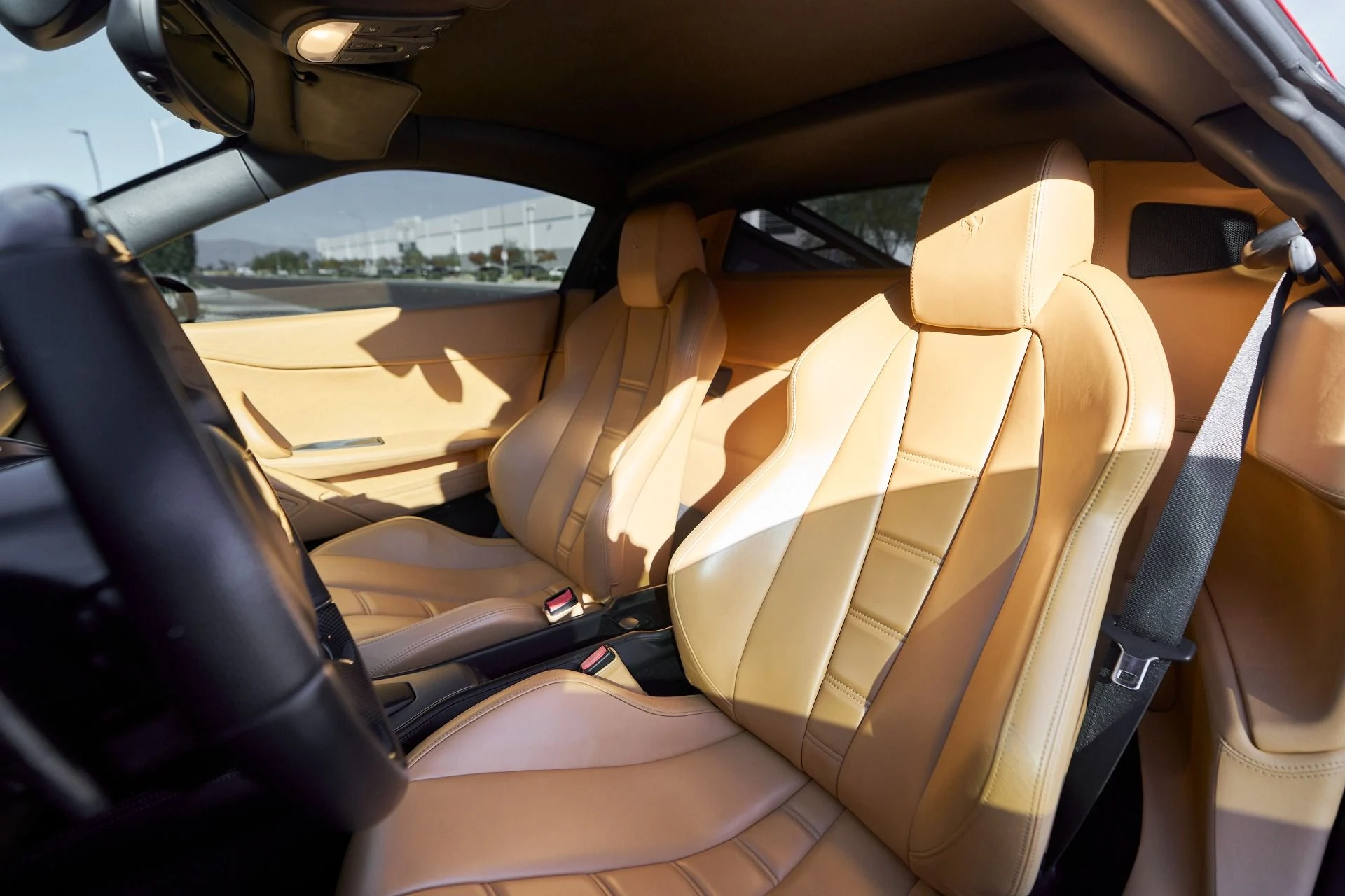 mph045_3445235833_Used_2013_Ferrari_458_Italia_Base_1764783160_f5f9d29e84