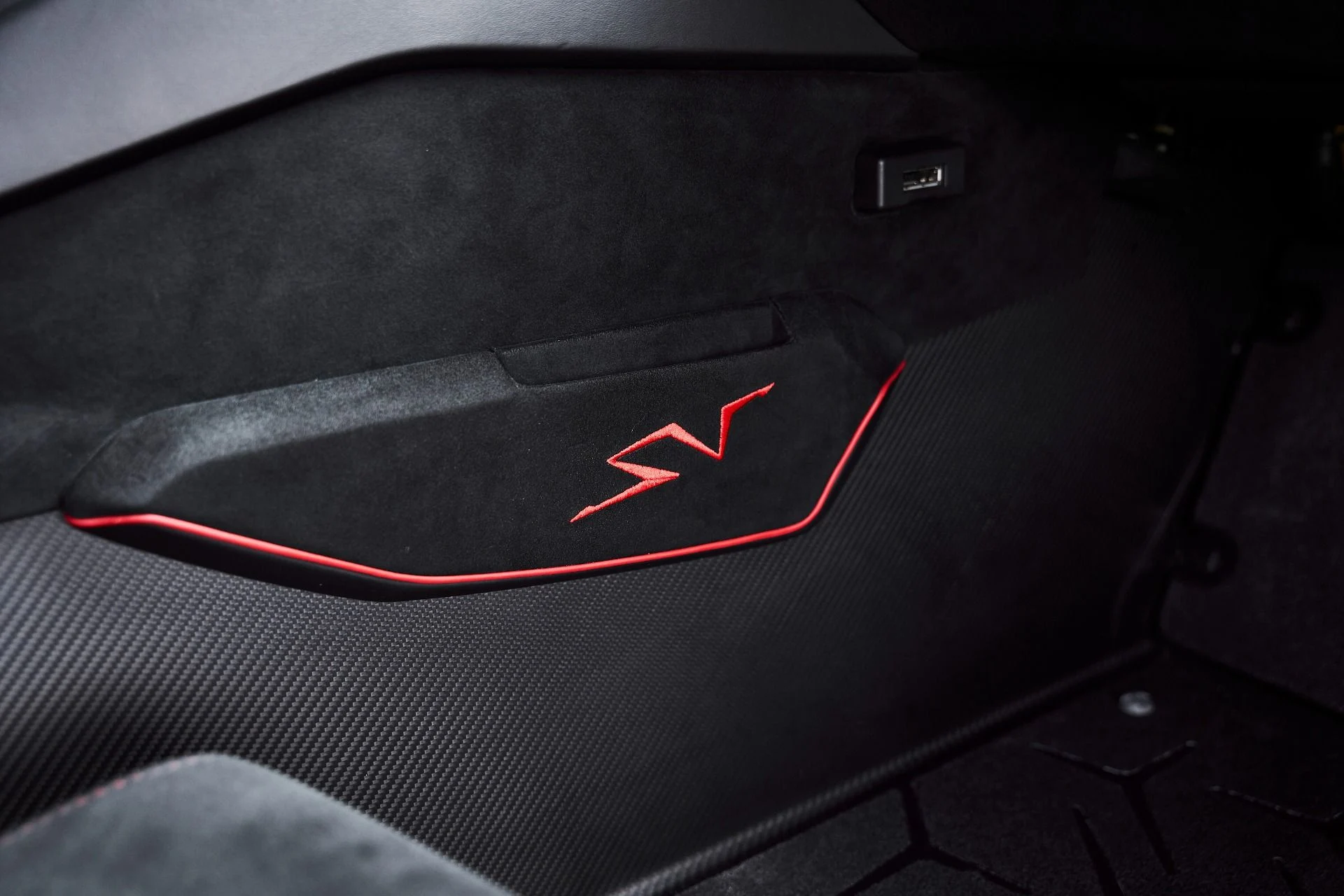 mph045_3445595817_Used_2016_Lamborghini_Aventador_LP_750_4_Super_Veloce_1778088431_be1e288d8f