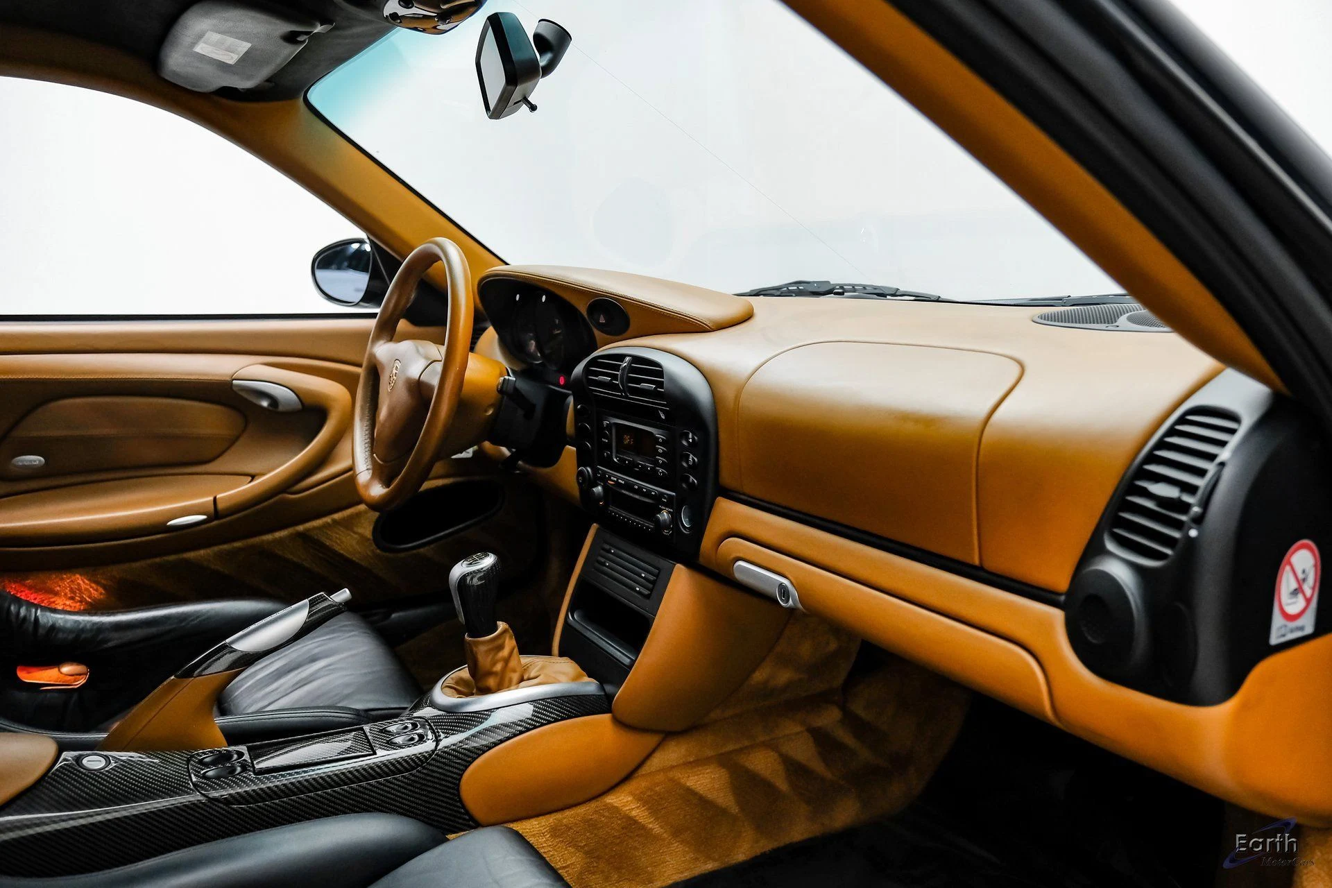 mph045_3446882843_5efdb5b66d5581f403980399e1aeea4cx_059ed6f8bf