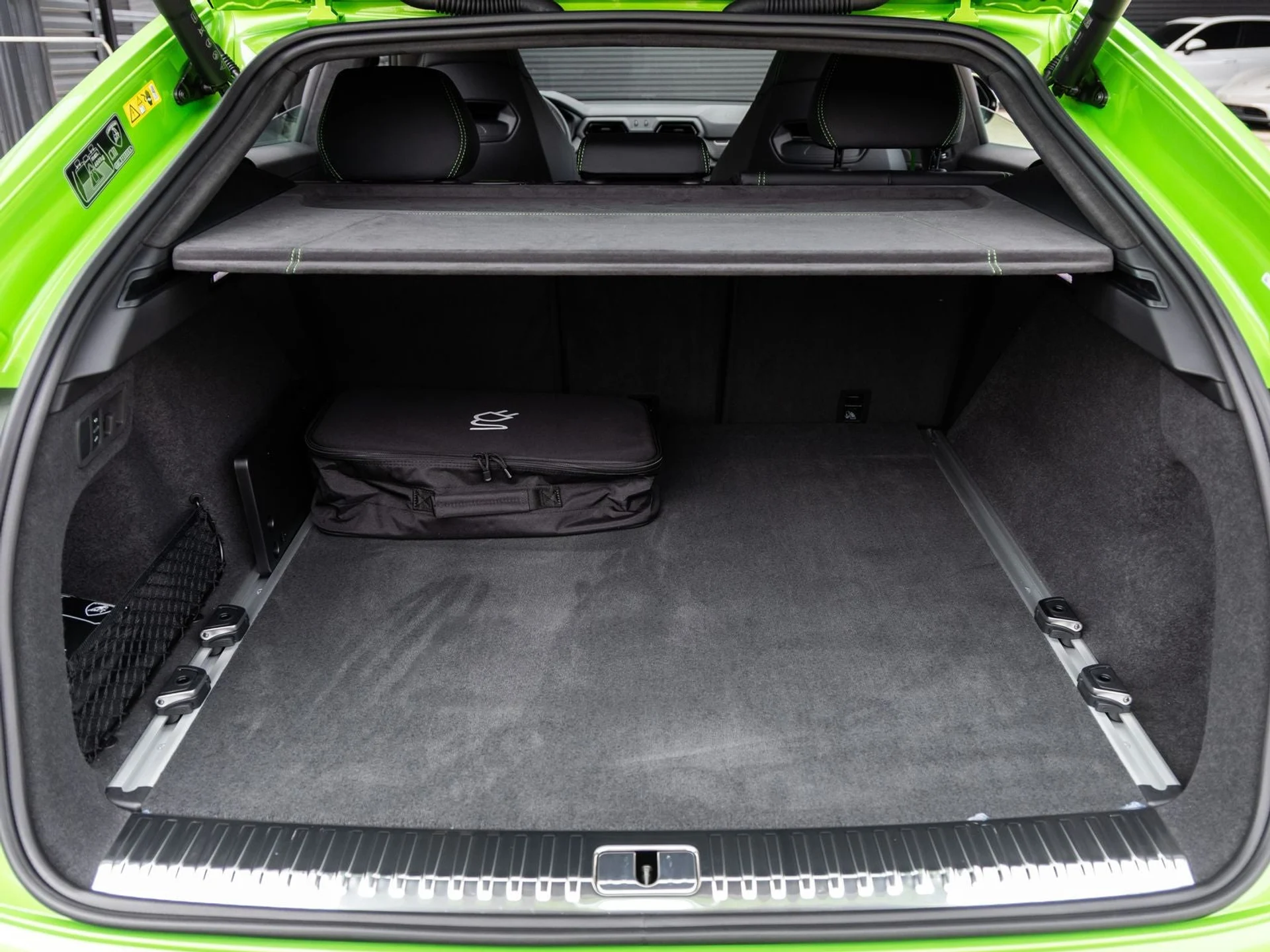 mph045_3447422445_46_56f4e3f7ed