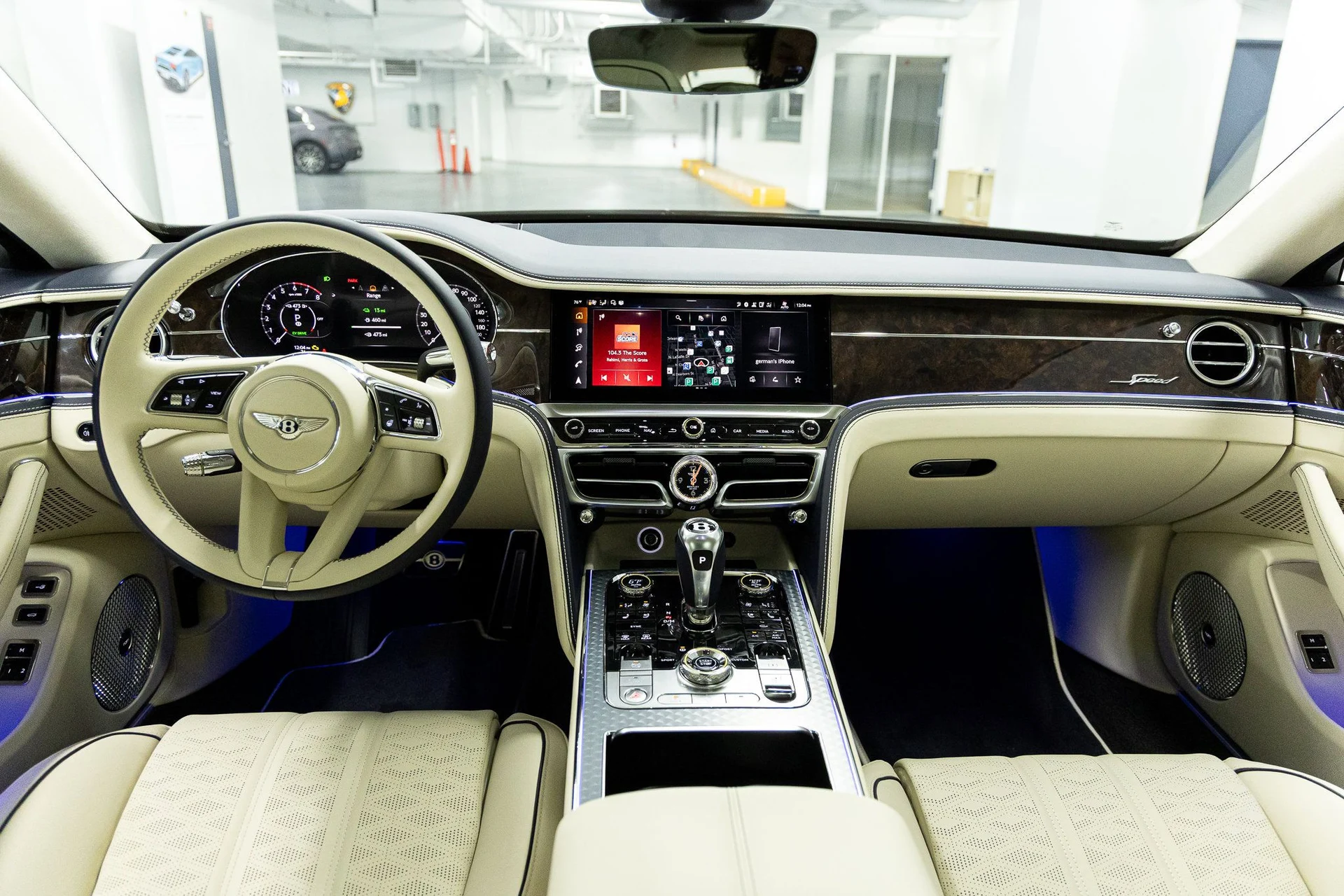 mph045_3447667637_37b8ffd26b317e604ac9b9d17d3d5d3dx_9f1d94202c