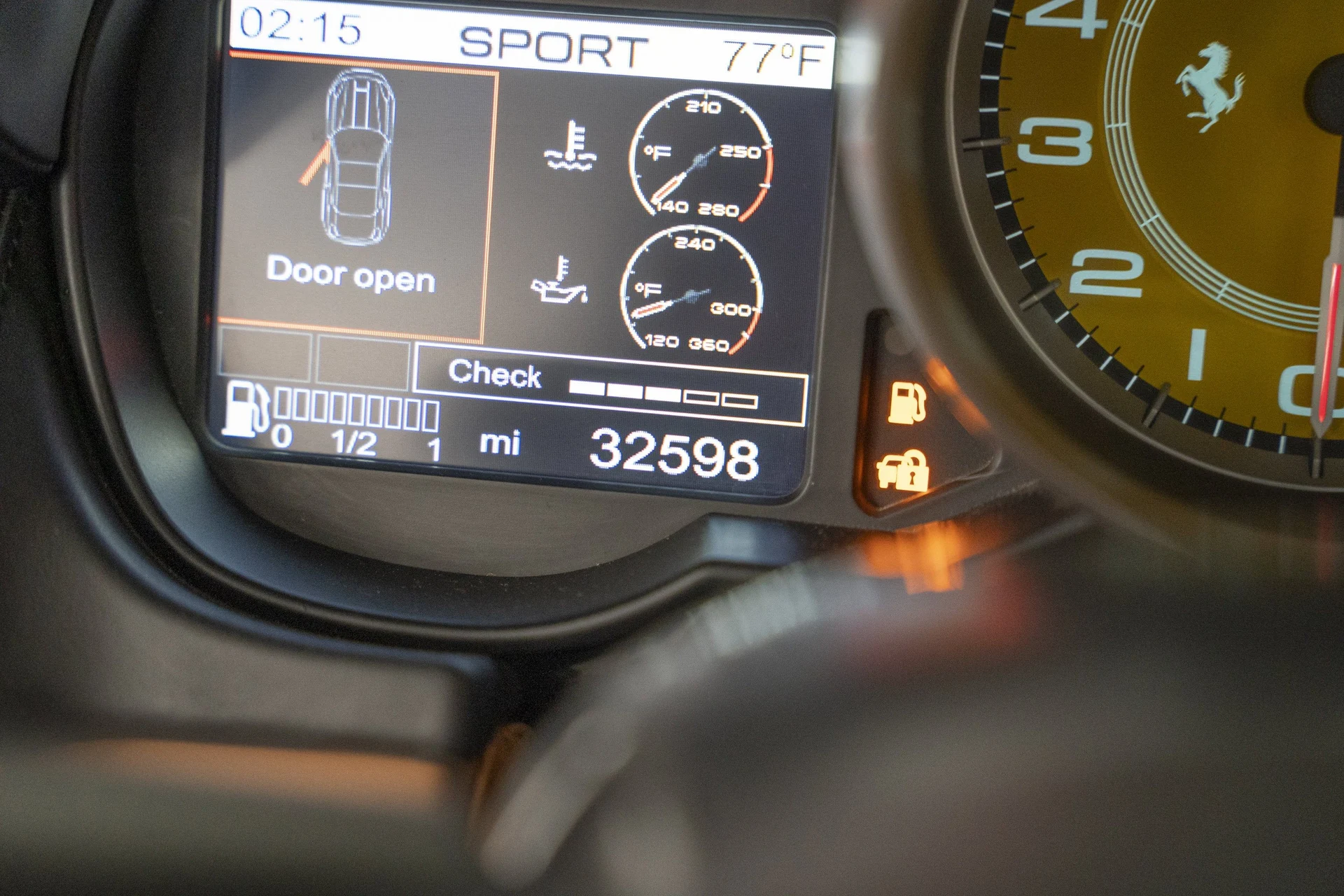 mph045_3447711023_7b6552e9008b4357949e3fbd59fb1628_01d2058598