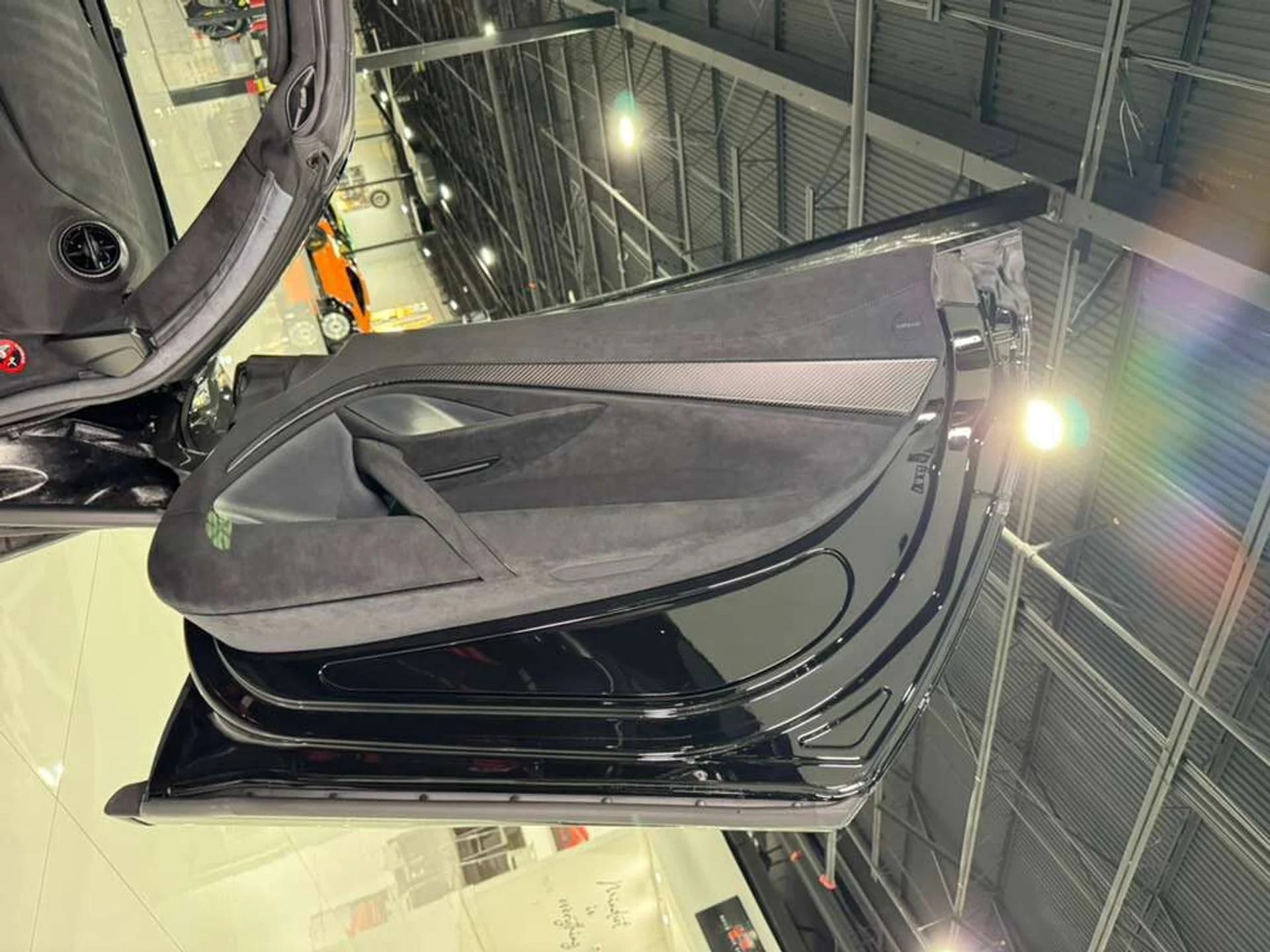 mph045_3447745938_7c203696c57cafedc80cffd4a1d5df17_ed288ad2c6