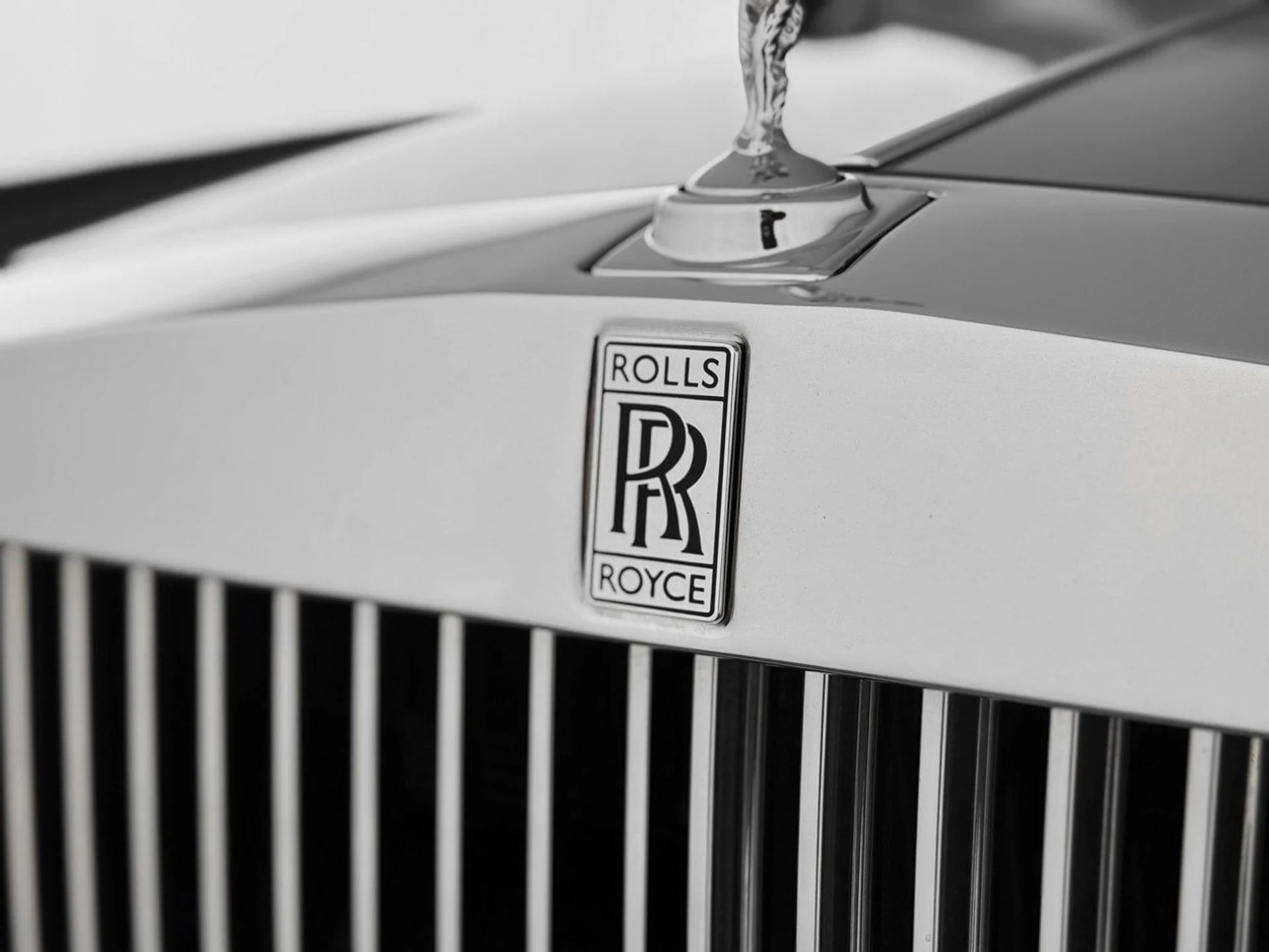 mph045_344807507_e65de15071d5ee92b82c0fafdb2af437x_86ae6d2c01