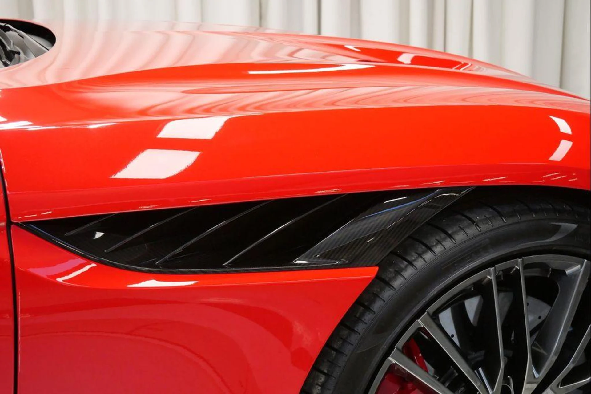 mph045_3448988295_Xt_Ux_E_Oh_Vnsr0q_Y_Bz_Qeq_6_B_Ooc9_E_269dfe91cf