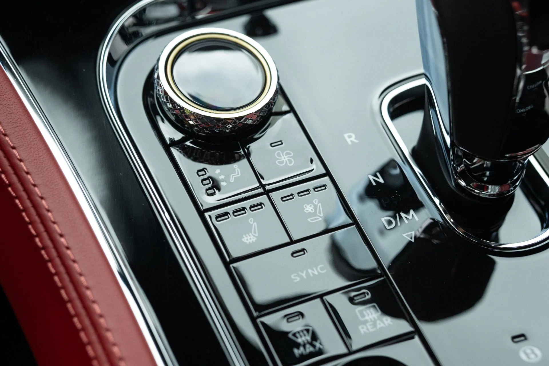 mph045_3449059859_Used_2022_Bentley_Continental_GT_V8_1769101024_6be67604c4