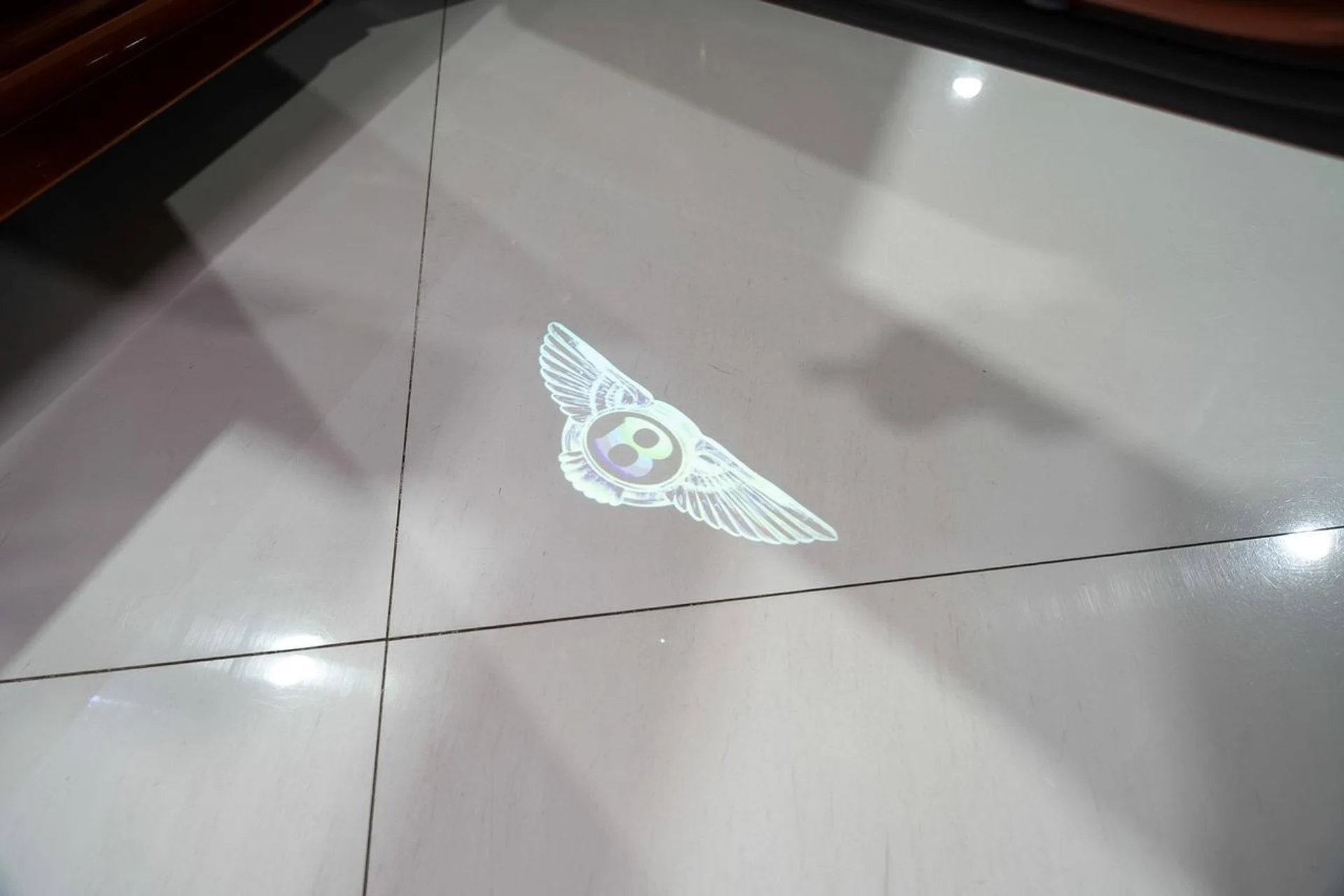 mph045_3449423219_d9f9e83dbf4415d013371cb562f82cc9_bd87e5d021