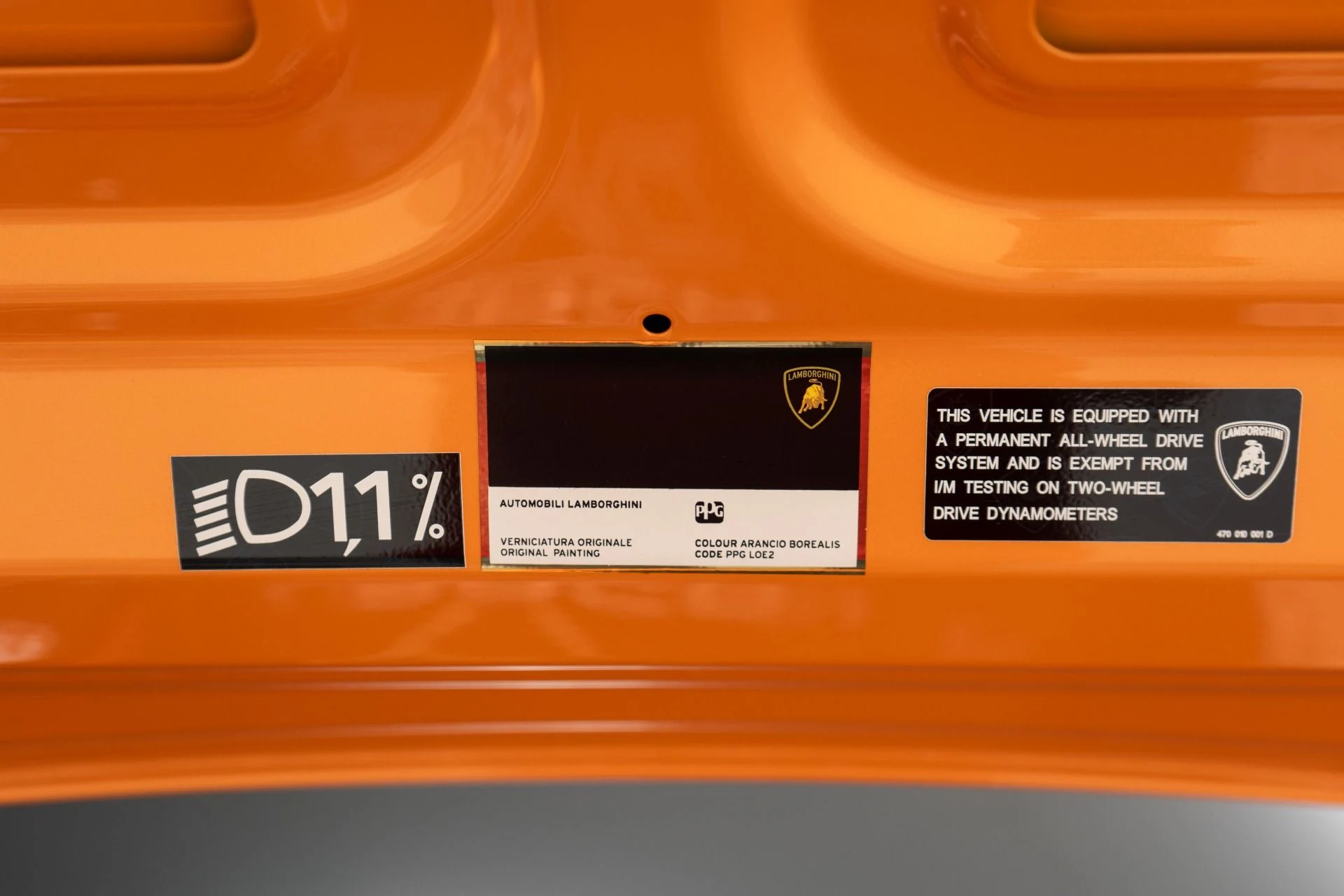 mph045_3449465552_Used_2020_Lamborghini_Huracan_EVO_Spyder_Low_Miles_Full_PPF_Naturally_Aspirated_V10_1776374441_1ffdb54500