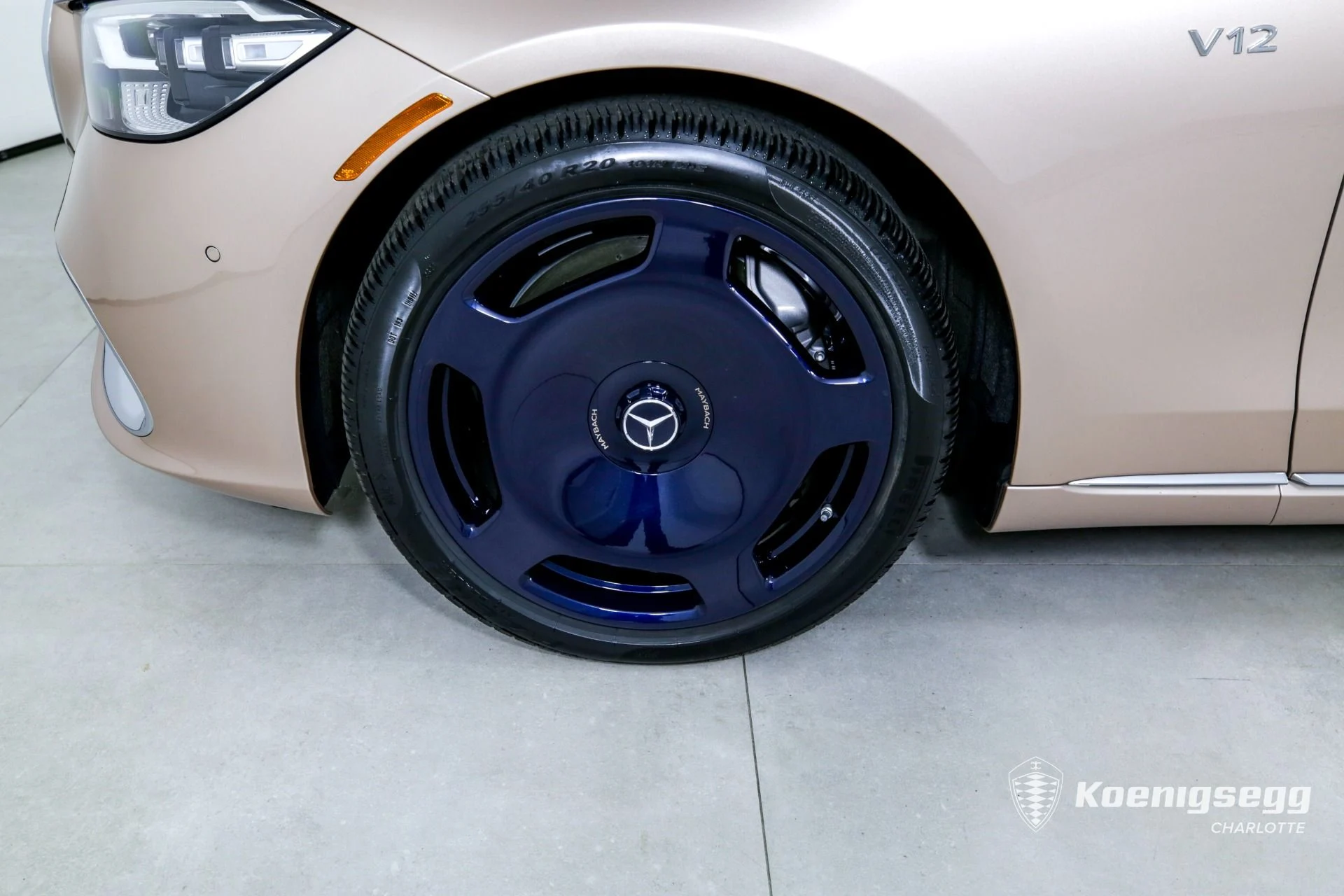 mph045_3449683947_Used_2023_MERCEDES_BENZ_S680_MAYBACH_Mercedes_Maybach_S_680_4_MATIC_1737494018_cc81f3288c