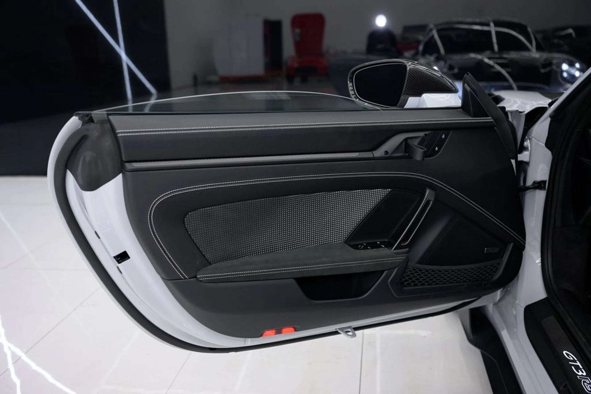 mph045_3449713922_c47f4f6298457159a6a7501a63a7b496_dacdc0b88e