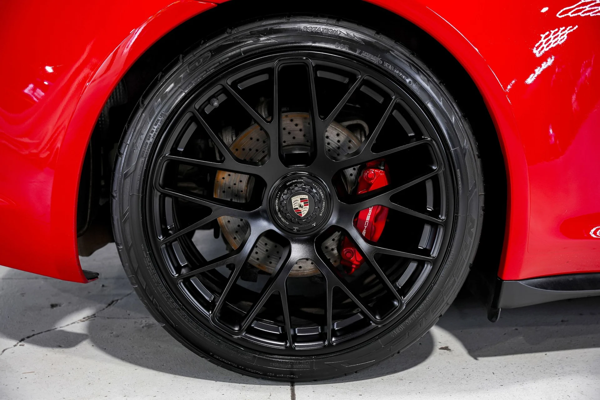 mph045_3449805962_2340a5b773e9f3aded9ce3ed61488a27x_6503718e78