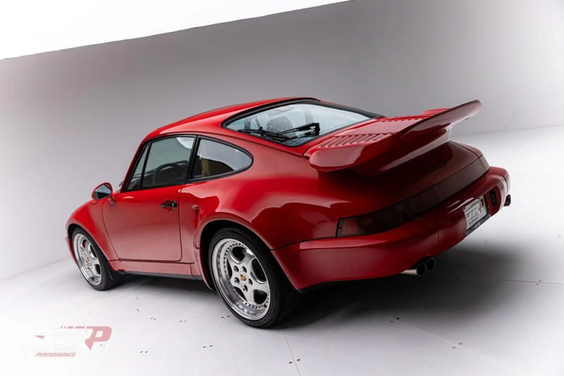 mph045_3449993452_BCFB_0_D50_2_B07_440_E_8_D08_F1_B3614_FAAE_0_059ce0ac12