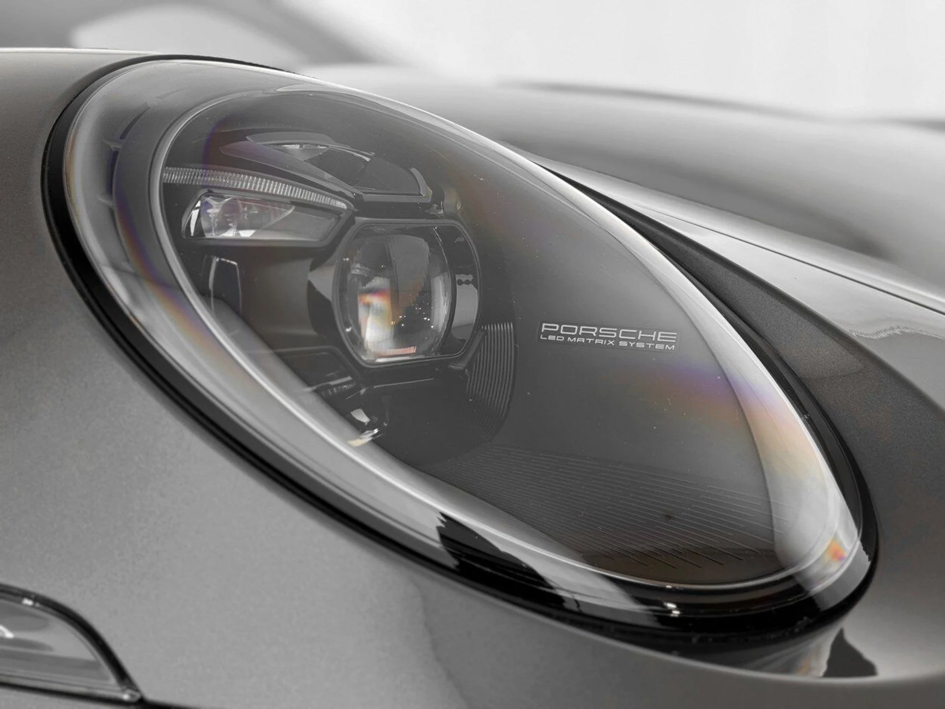 mph045_3450345754_ff89c0c906bae4835aa12c007647a7fb_9751ef7d8b