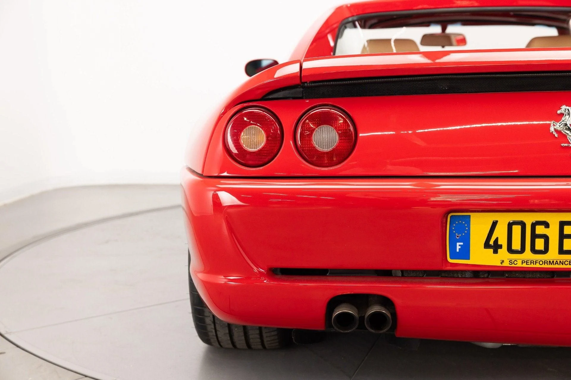 mph045_3450904703_Used_1995_Ferrari_F355_Berlinetta_1791466738_92c8a40b6c