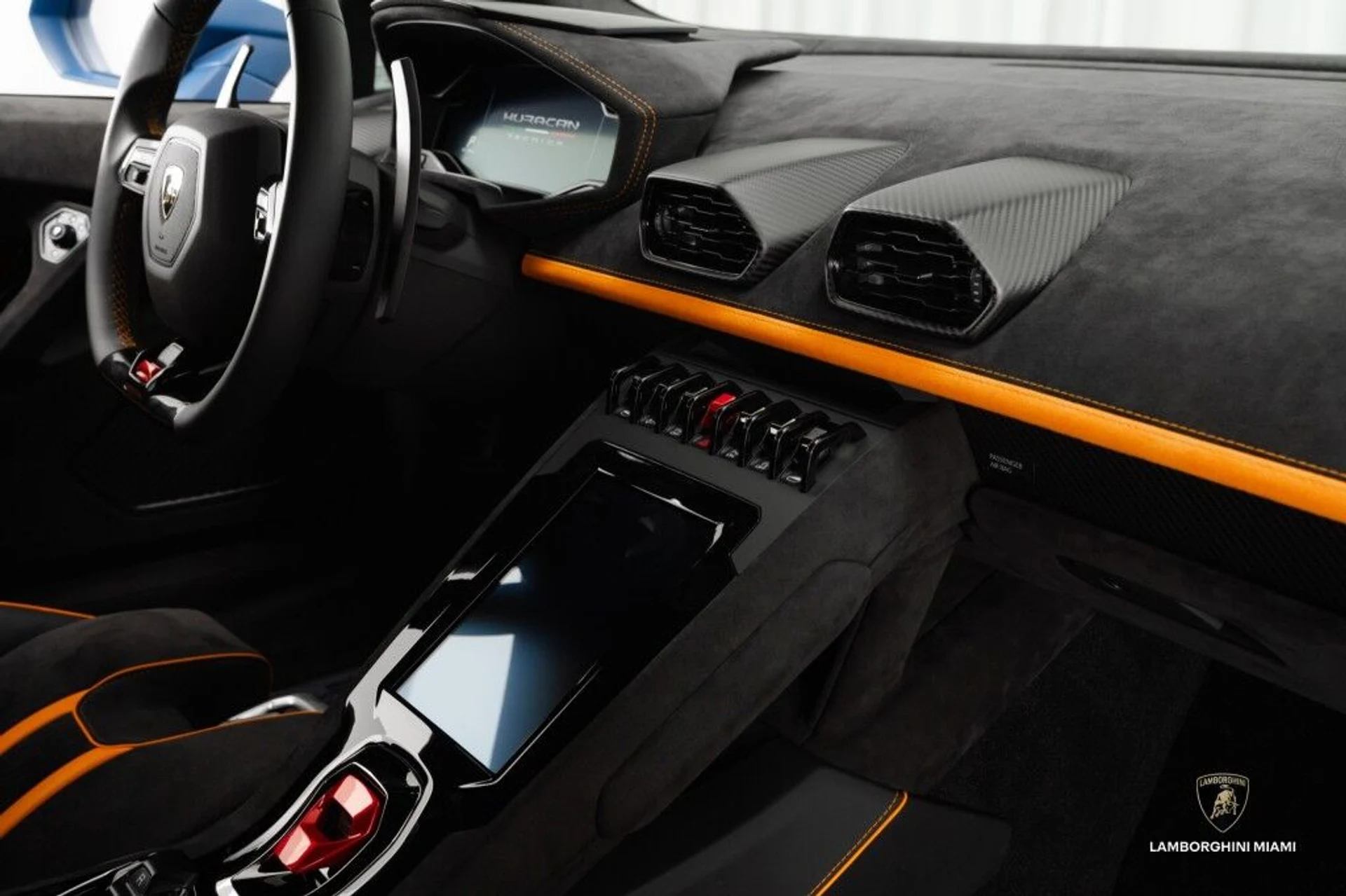 mph045_3451154353_0df7f881b0b43f71126c2c359417a574_7d0290bd16