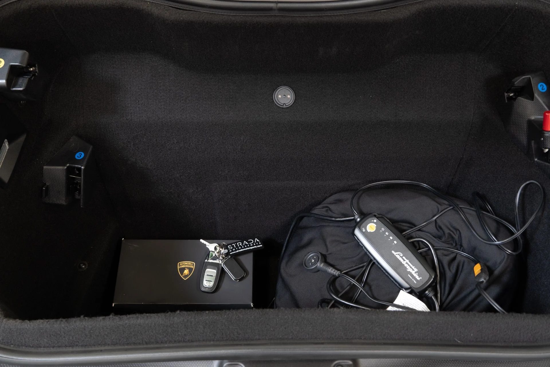 mph045_3452113221_Used_2021_Lamborghini_Aventador_LP_770_4_SVJ_1753475158_cc0d824c6e