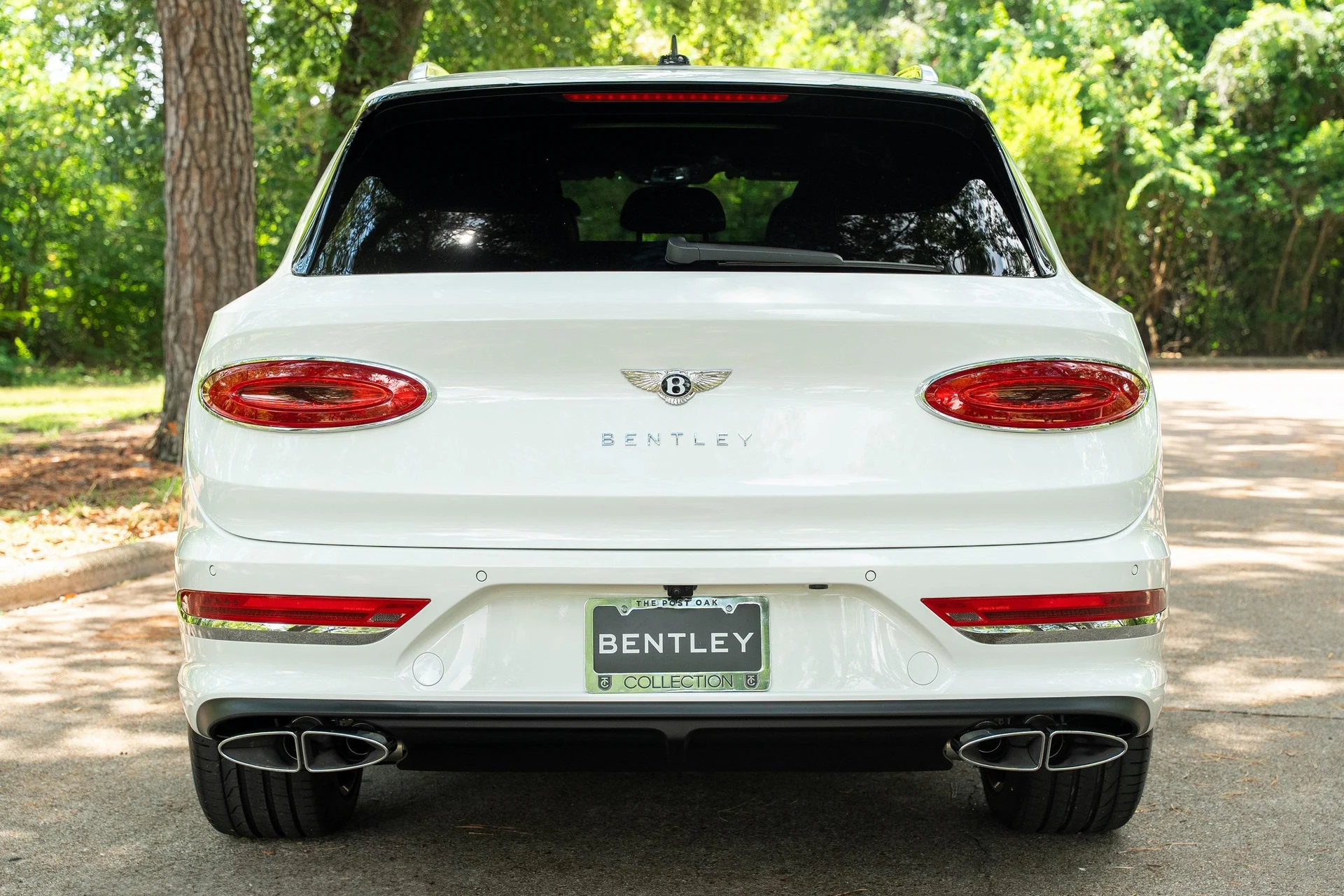 mph045_3452631992_442093801_689432cc3c08f0aab8b366eb_7fcecf1c49