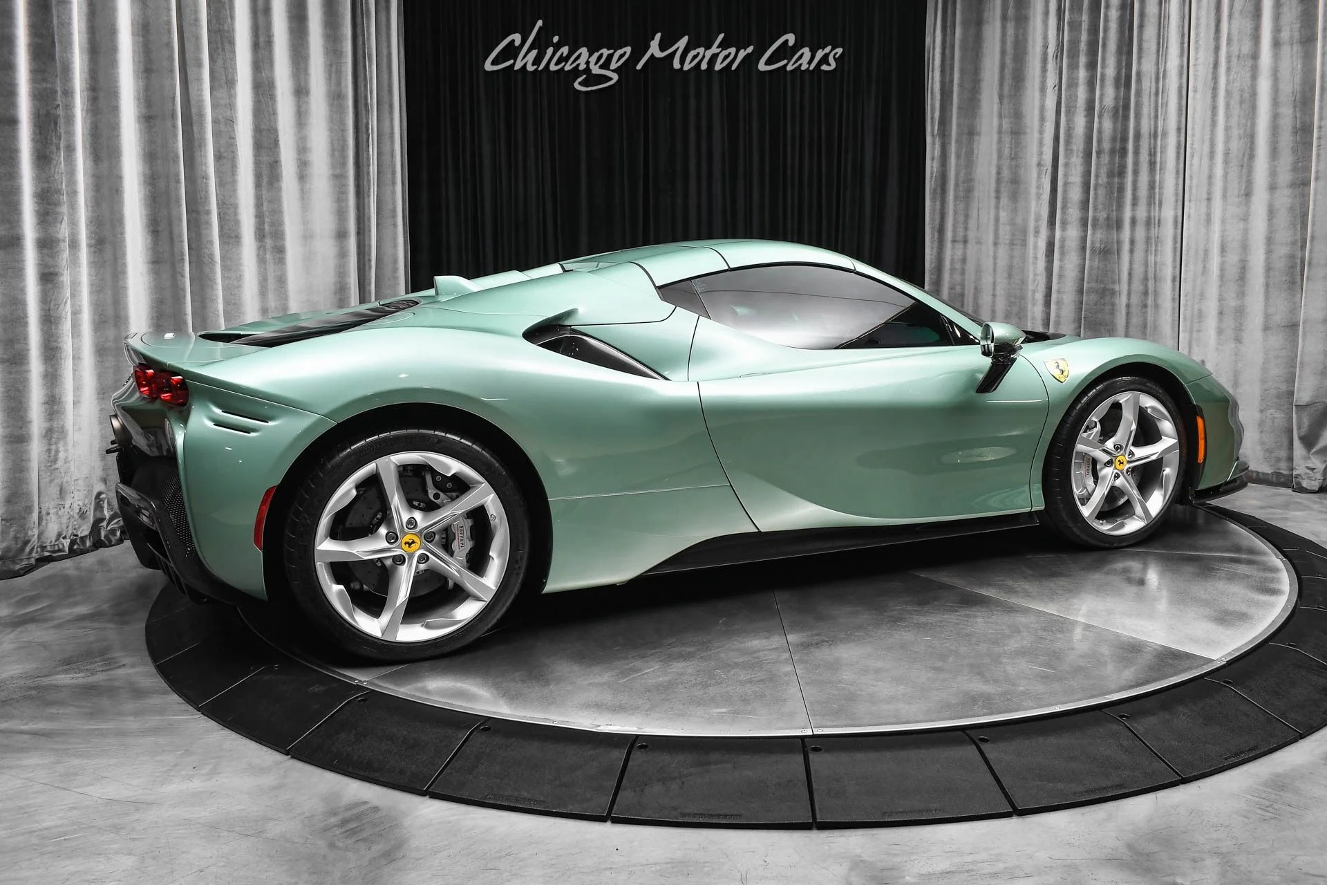 mph045_345478731_13468_p46_l_ea04f0bf58