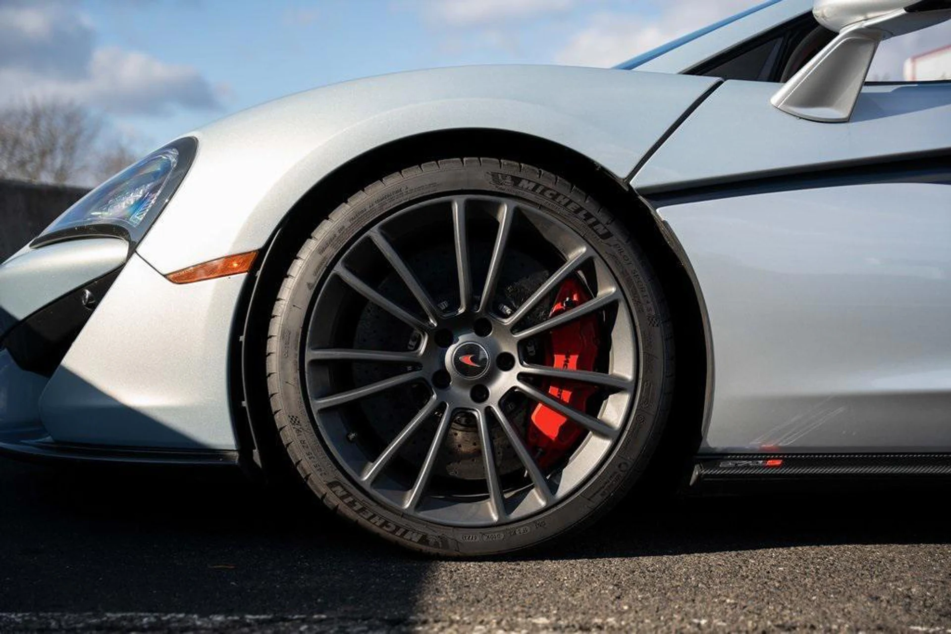 mph045_3455303024_t_H_Ugbas_Ba_QU_9_CY_Kzb_DK_Fk9_W7bo_2855b4c1a4