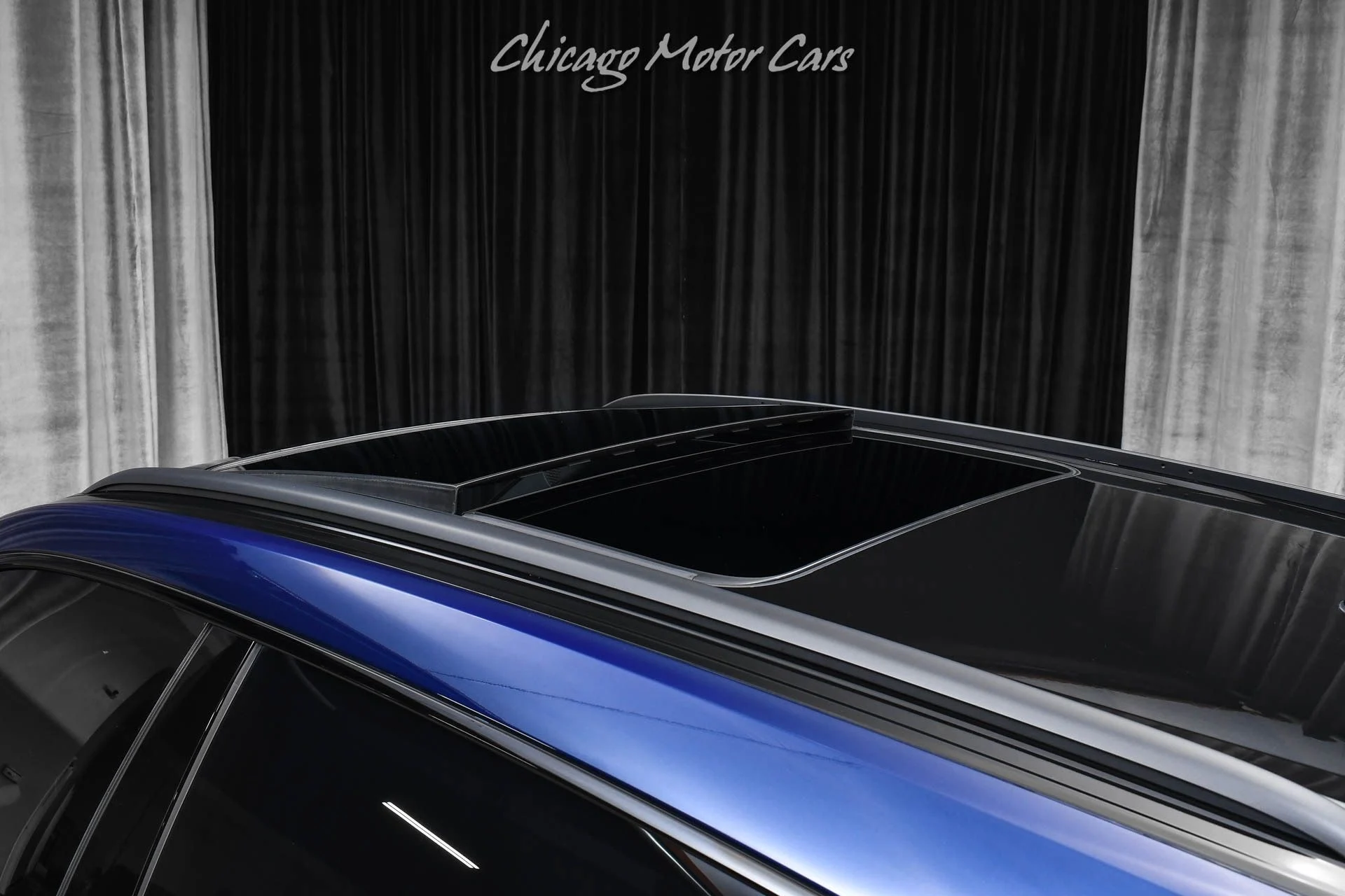 mph045_3455307471_13390_p46_l_a61131840d